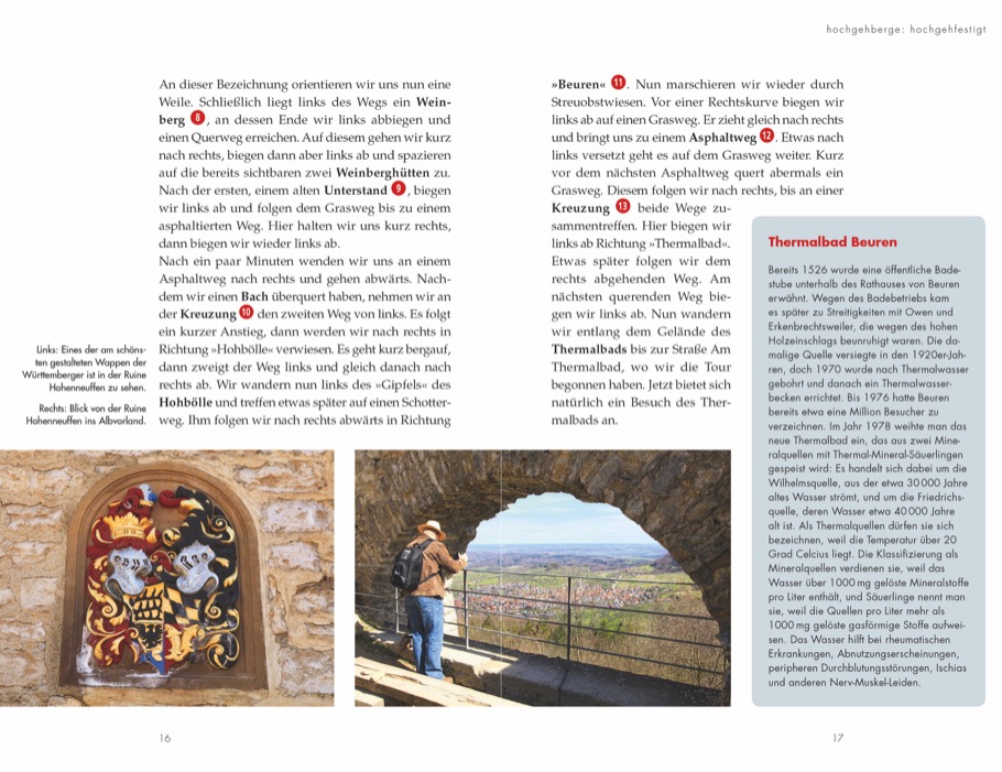 9783862467044_innenansicht_04 9783862467044_innenansicht_04.jpg