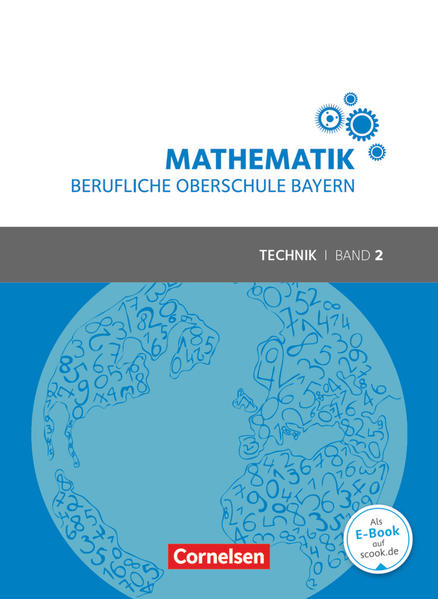 9783064514911 9783064514911