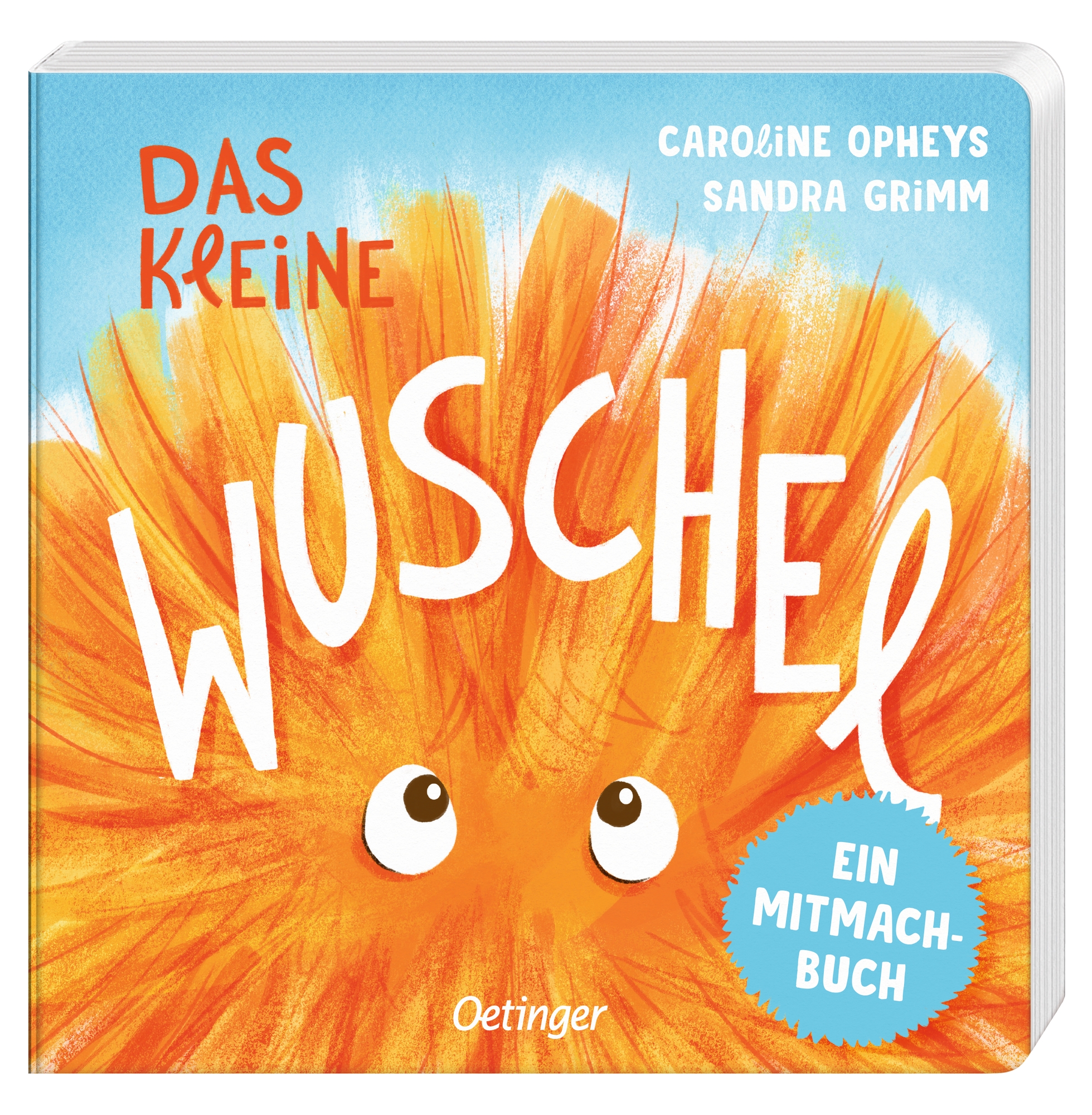 9783751204699_weiterecover_01 9783751204699_weiterecover_01.jpg