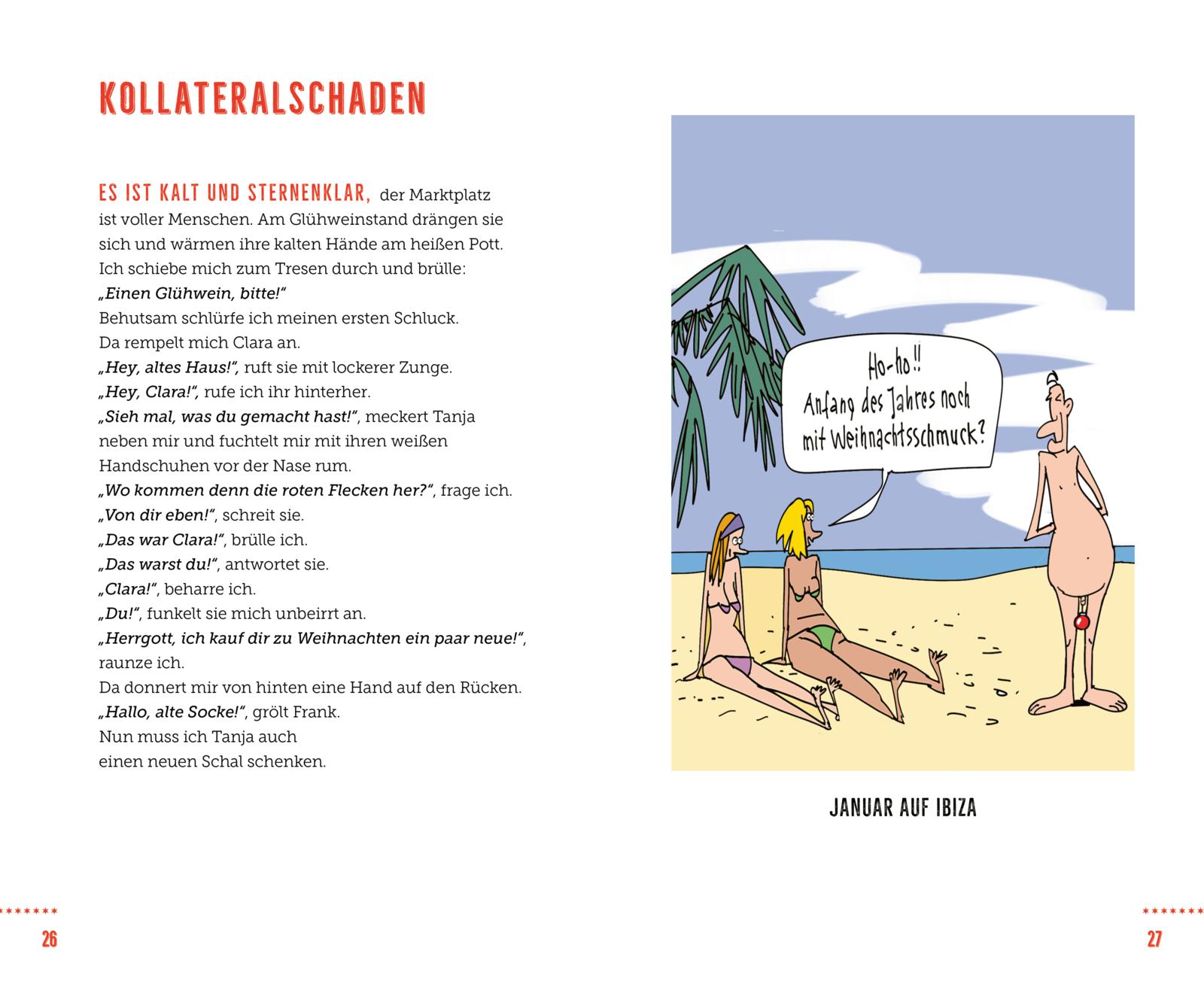 9783830345381_innenansicht_04.jpg