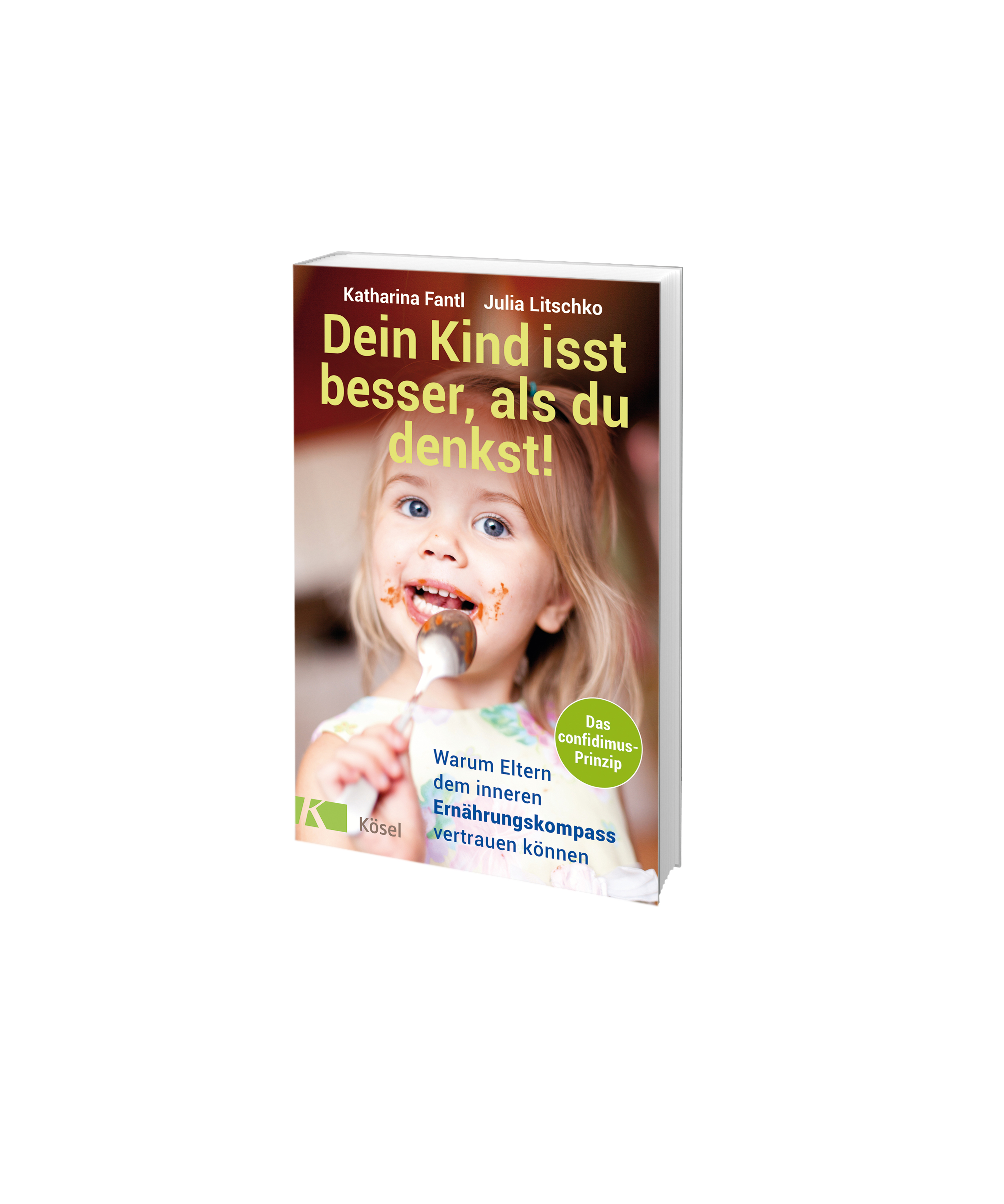 9783466311545_innenansicht_01.jpg