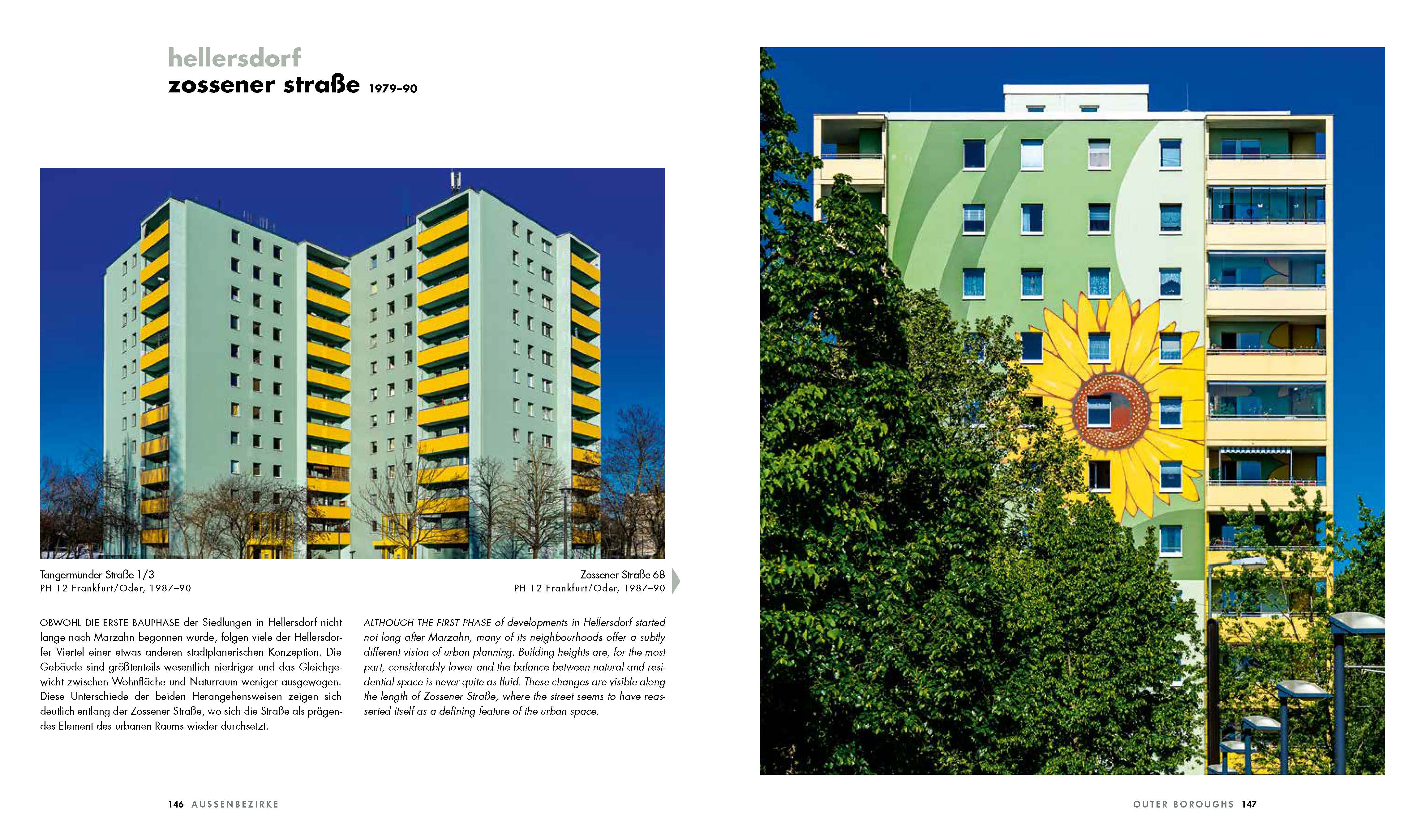 9783791388359_innenansicht_07 9783791388359_innenansicht_07.jpg