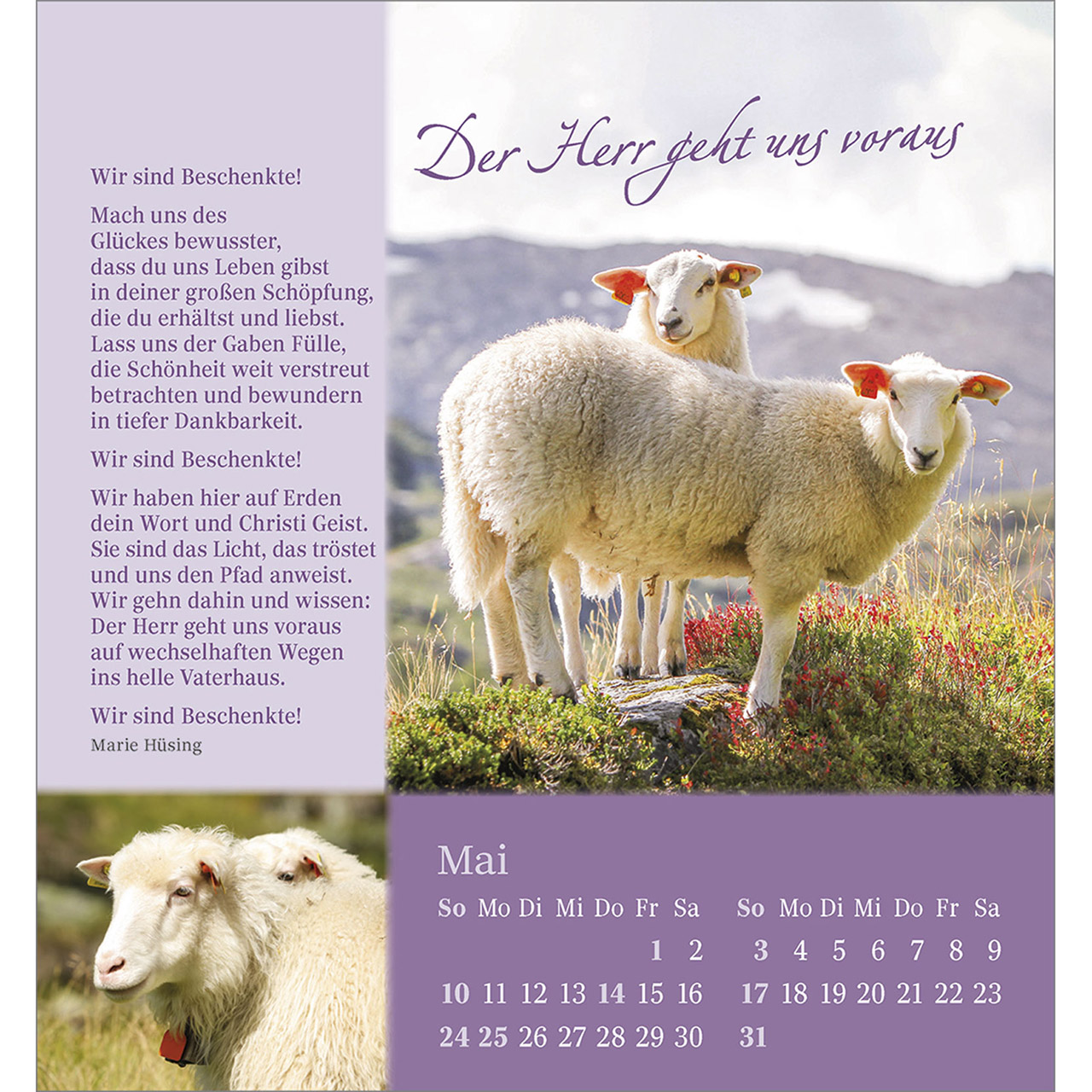 9783754880869_innenansicht_05.jpg