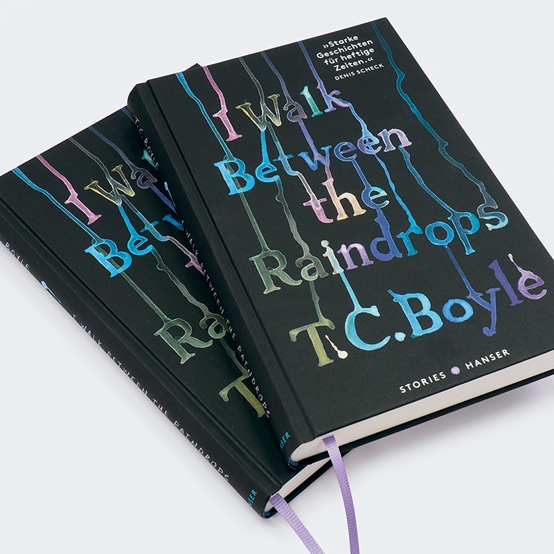 9783446274037_innenansicht_03 9783446274037_innenansicht_03.jpg