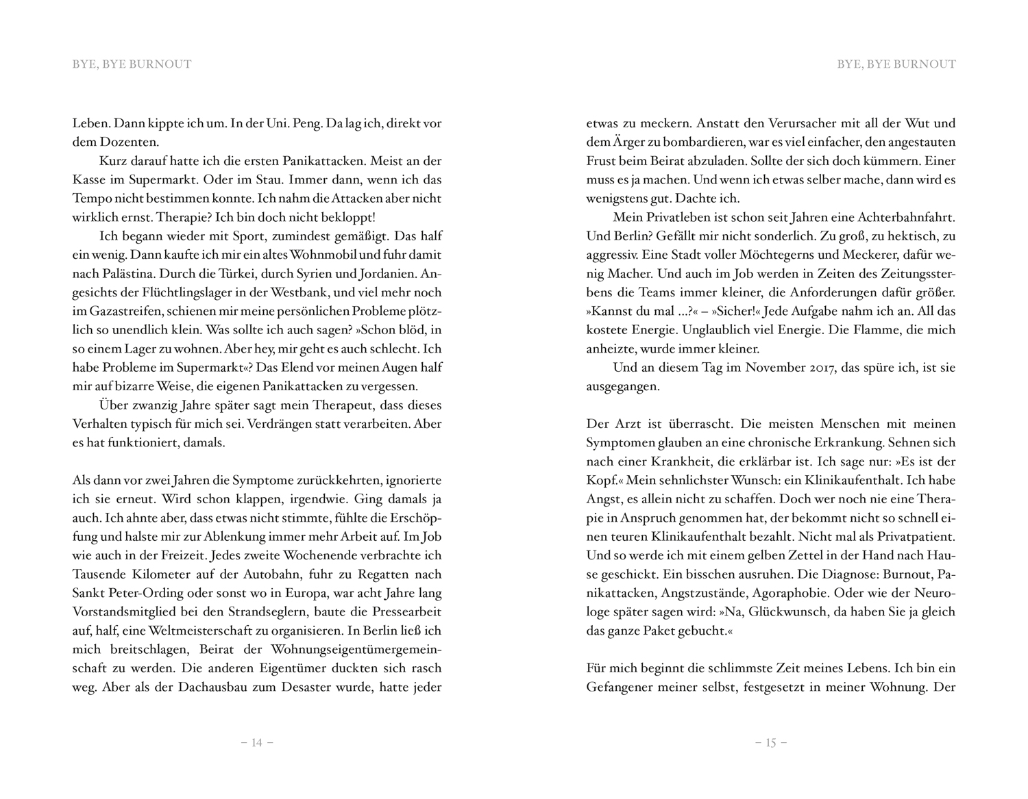 9783770191918_innenansicht_02 9783770191918_innenansicht_02.jpg