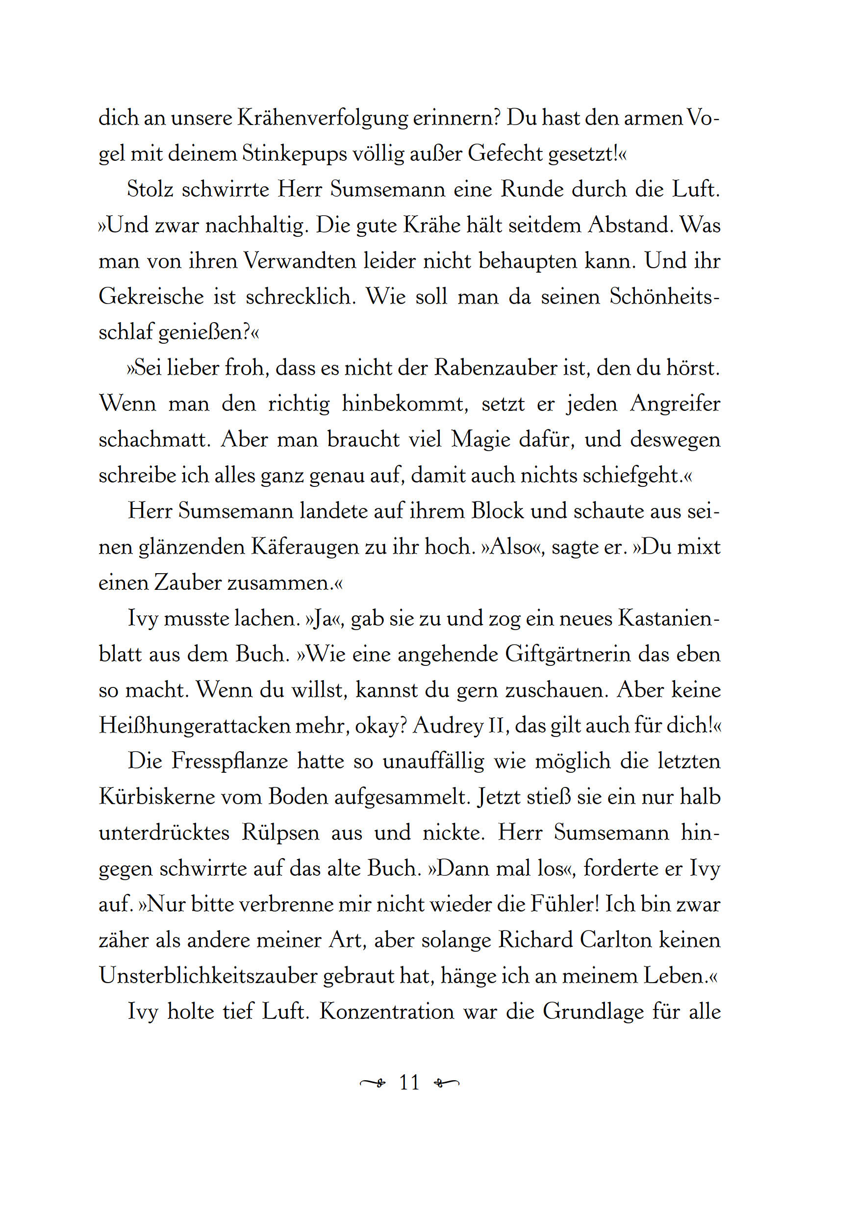 9783833909191_innenansicht_04 9783833909191_innenansicht_04.jpg