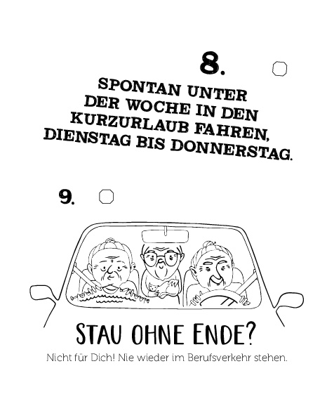 9783966645362_innenansicht_03 9783966645362_innenansicht_03.jpg