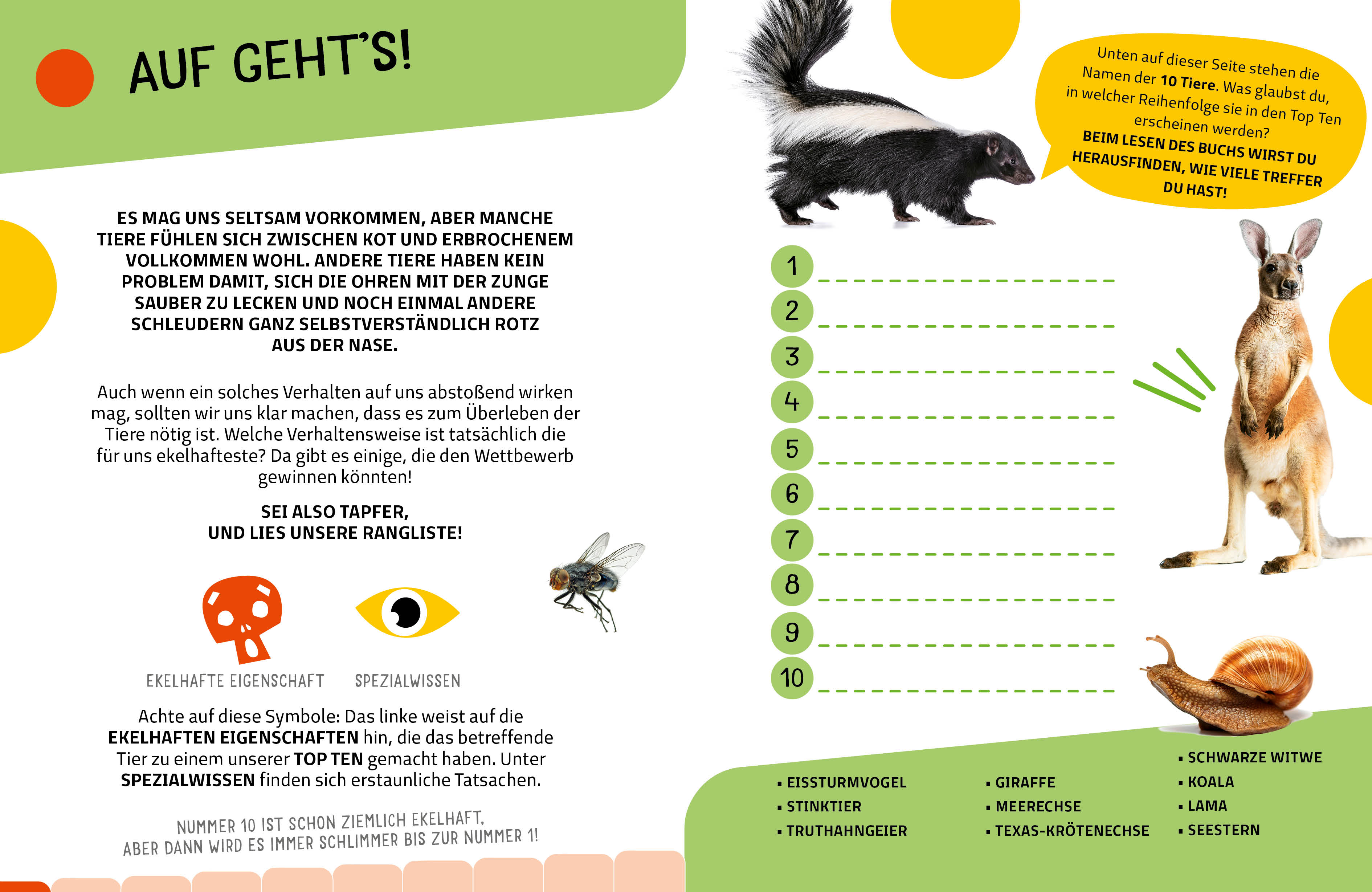 9788863127119_innenansicht_01.jpg