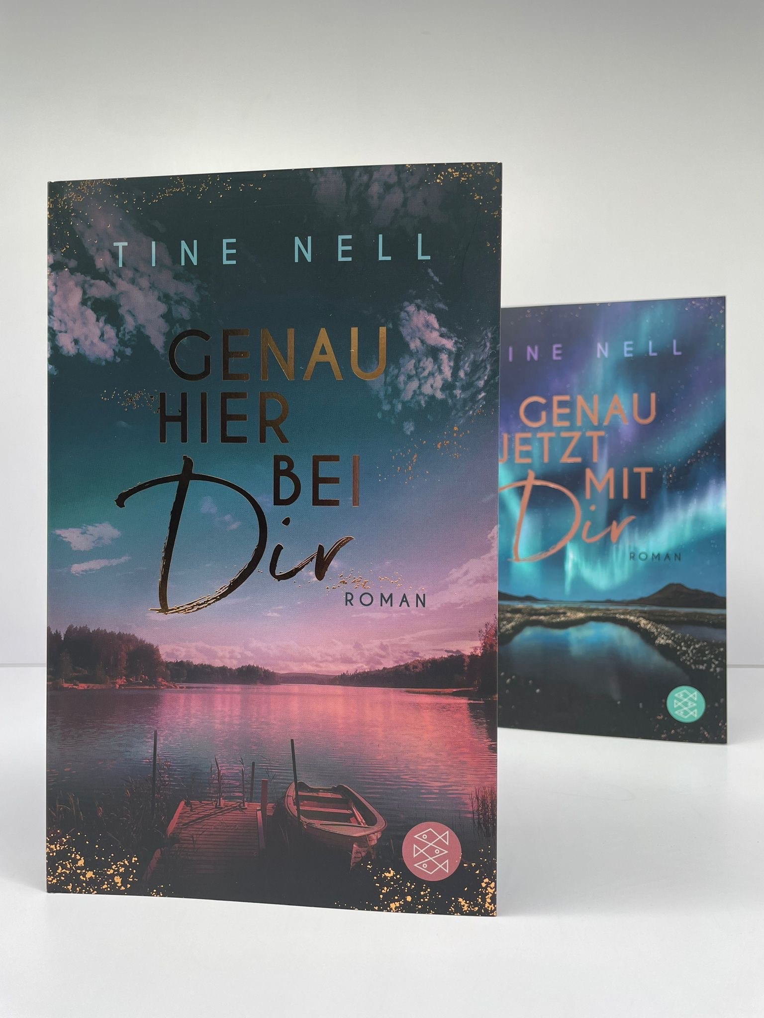 9783596710645_innenansicht_05.png