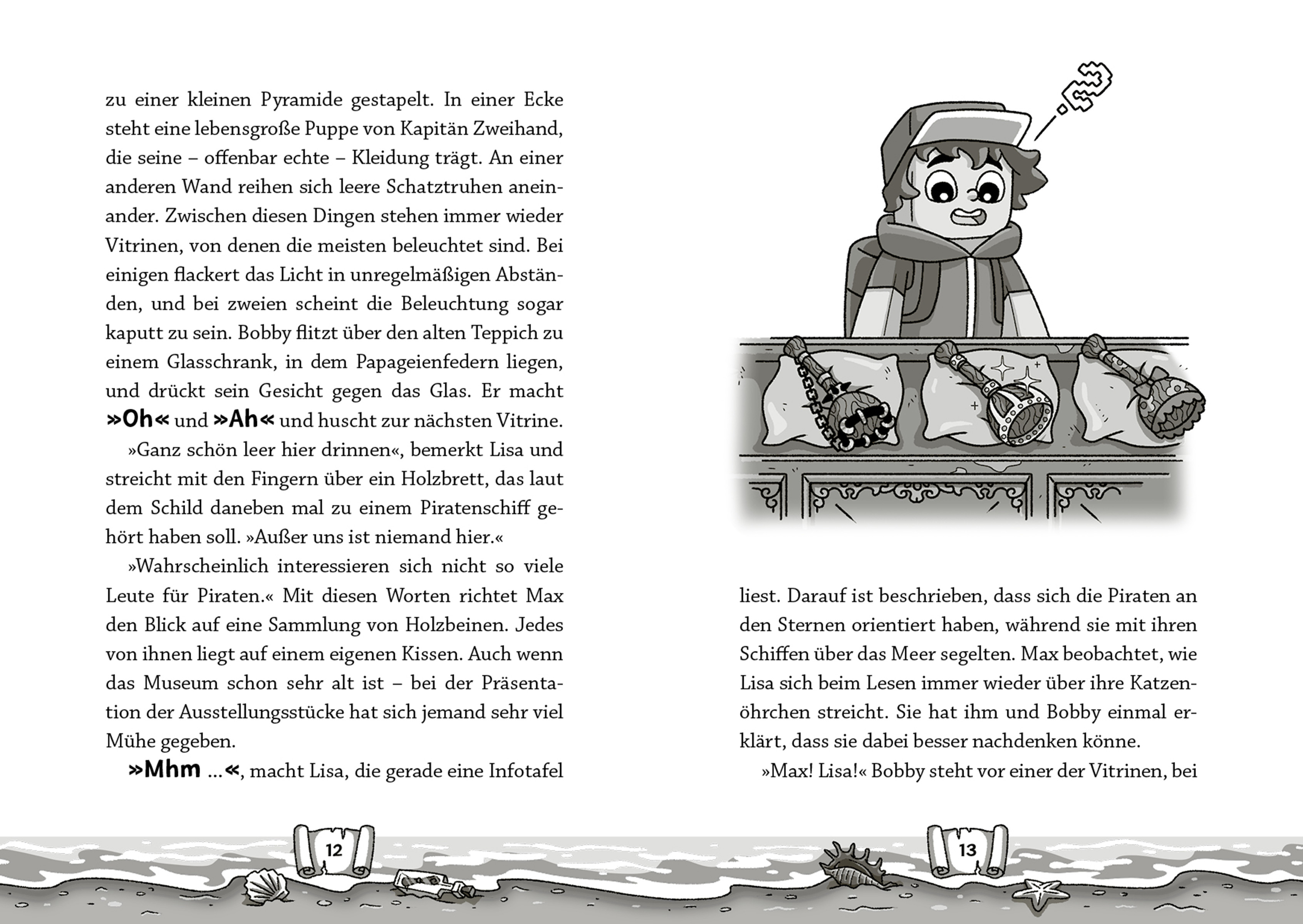 9783960965343_innenansicht_02 9783960965343_innenansicht_02.jpg