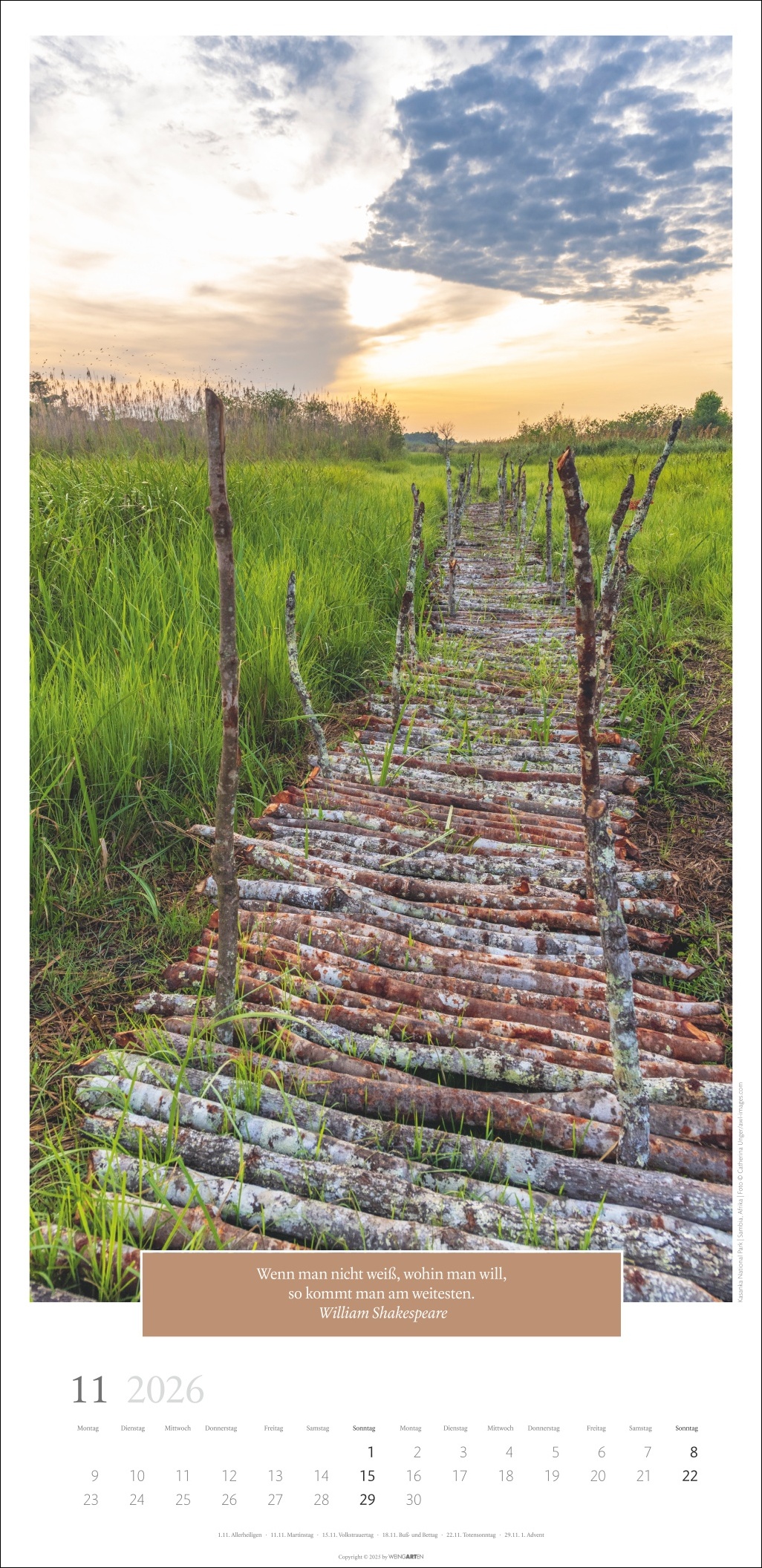 9783839902455_innenansicht_11 9783839902455_innenansicht_11.jpg