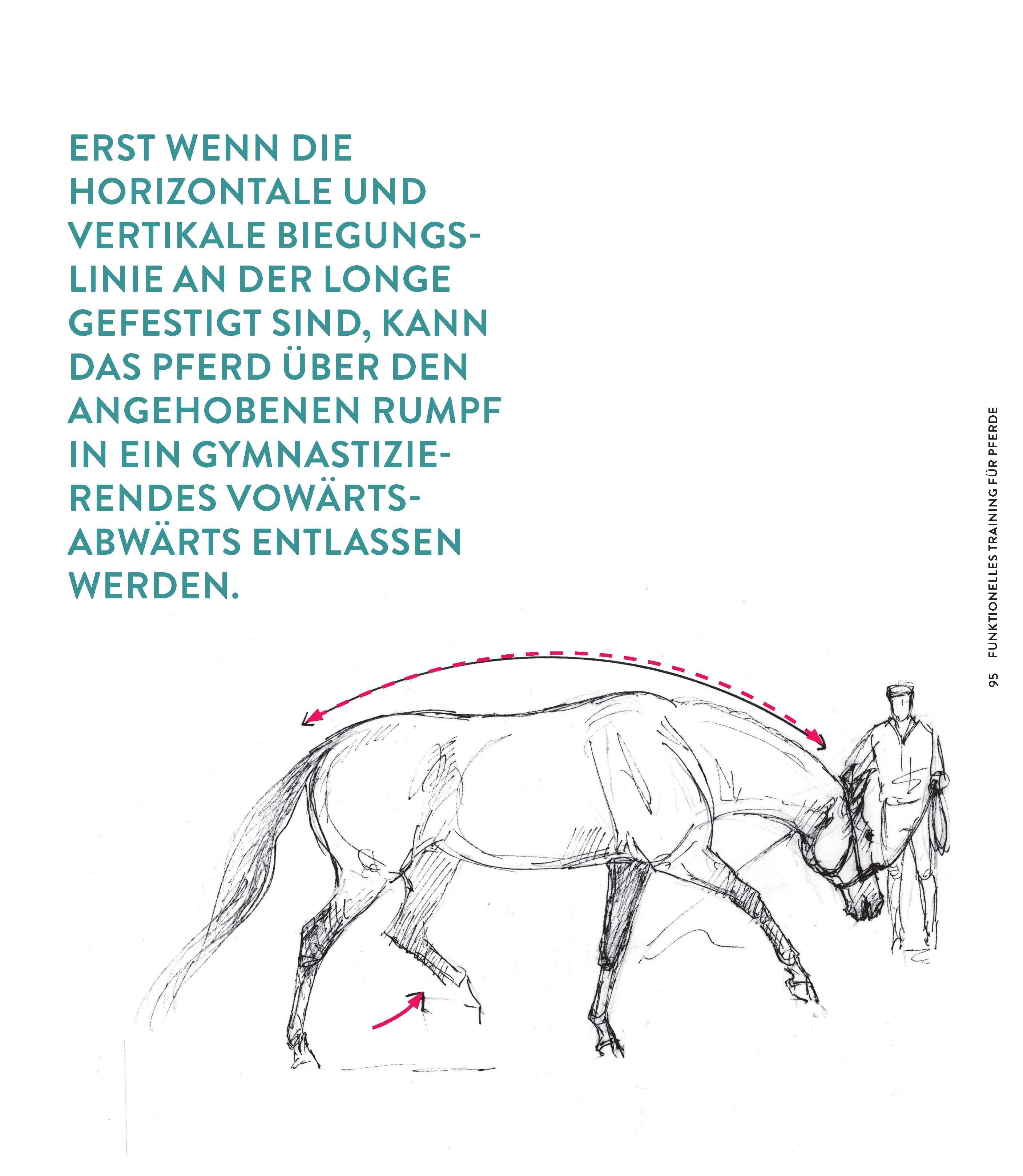 9783275023066_innenansicht_04 9783275023066_innenansicht_04.jpg