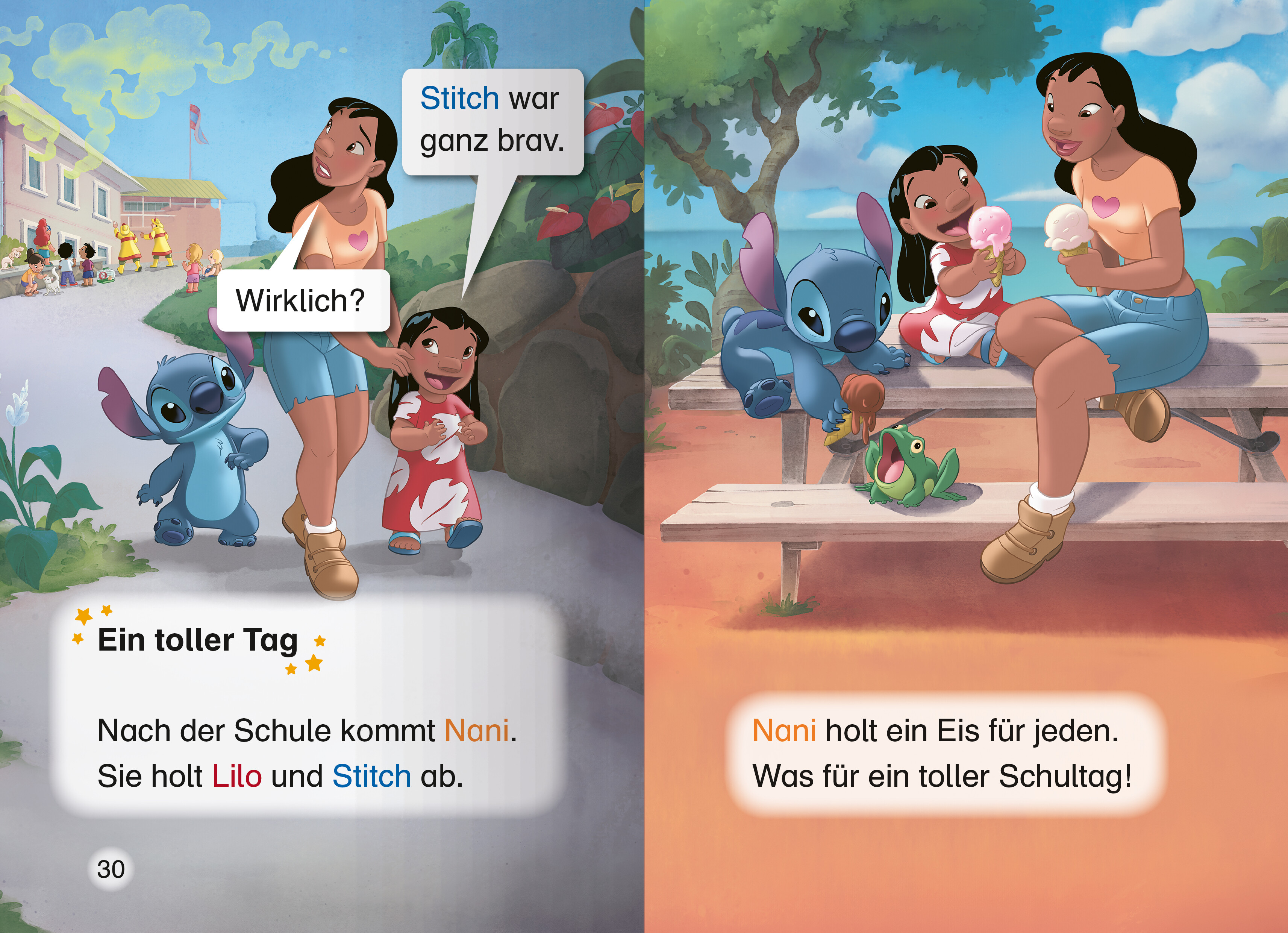 9783473498215_innenansicht_01.jpg