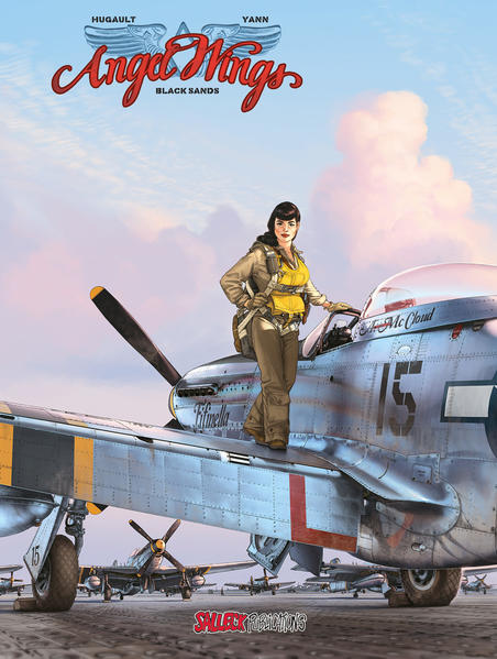 9783899087192 9783899087192