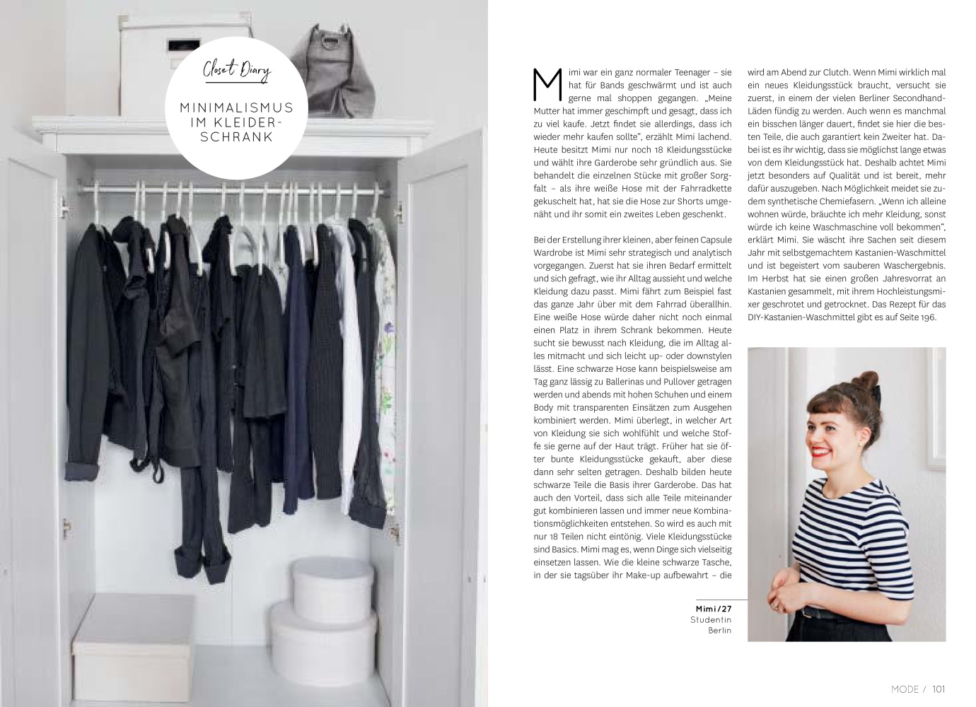 9783957280381_innenansicht_04 9783957280381_innenansicht_04.jpg