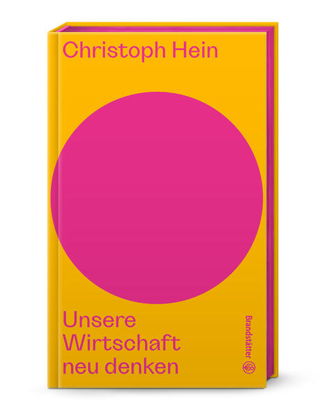 9783710609121