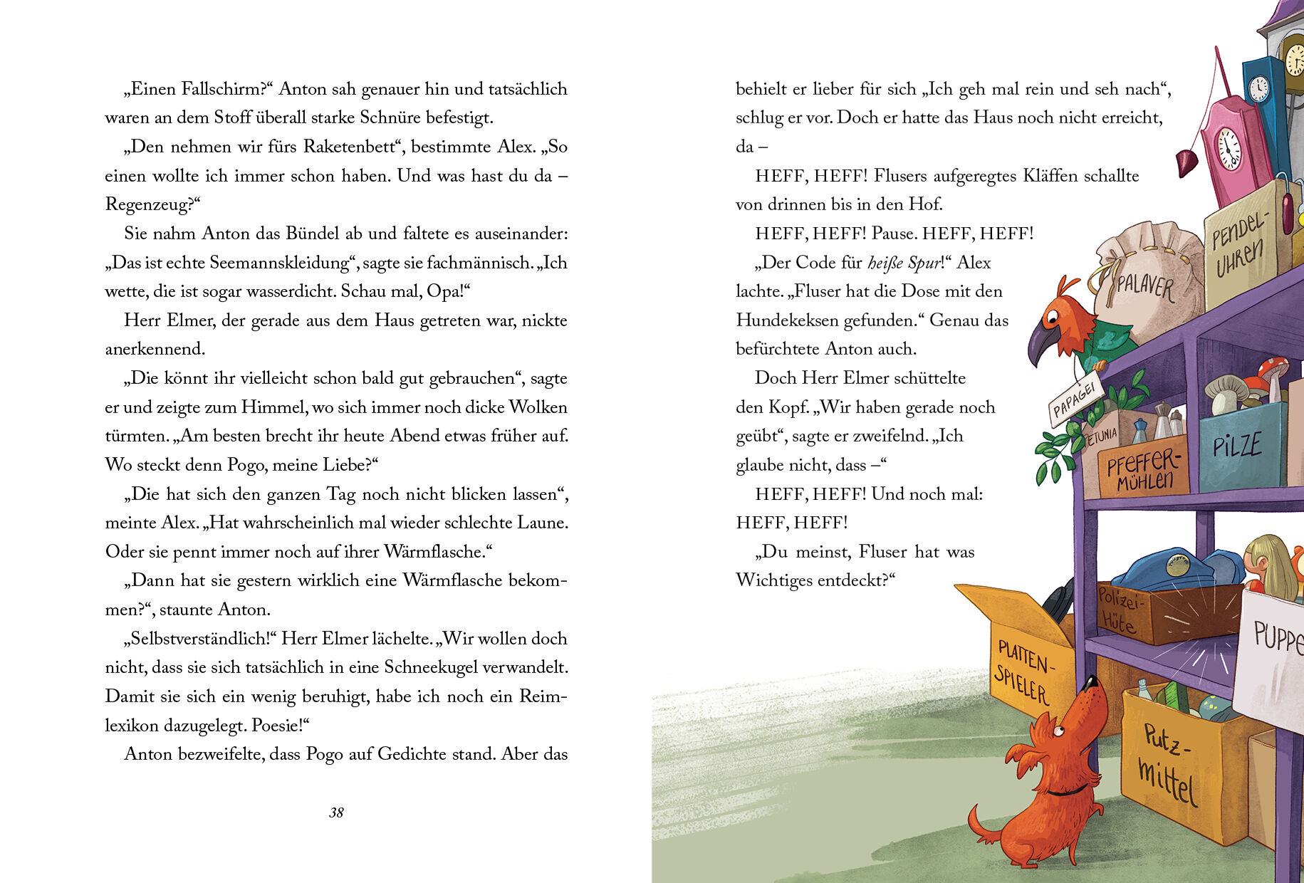 9783570180792_innenansicht_03 9783570180792_innenansicht_03.jpg