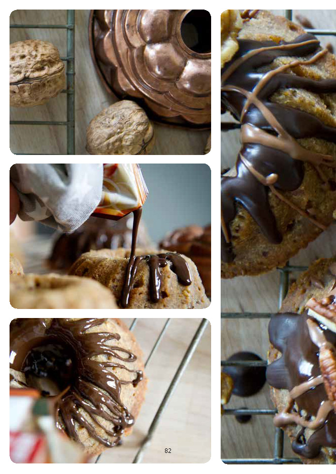 9783958433489_innenansicht_03 9783958433489_innenansicht_03.jpg