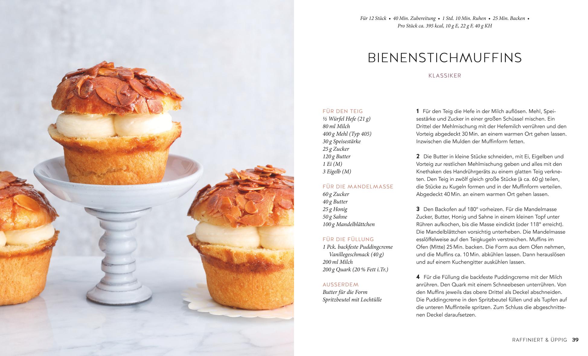 9783833878282_innenansicht_05.jpg