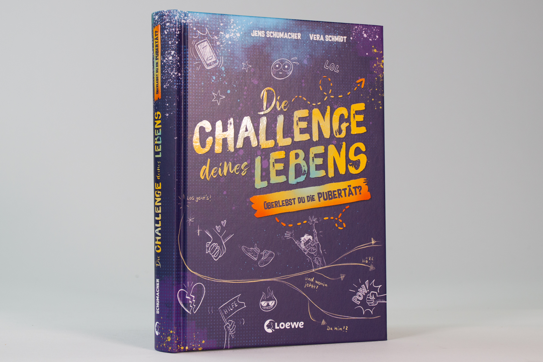 9783743219595_innenansicht_02.jpg