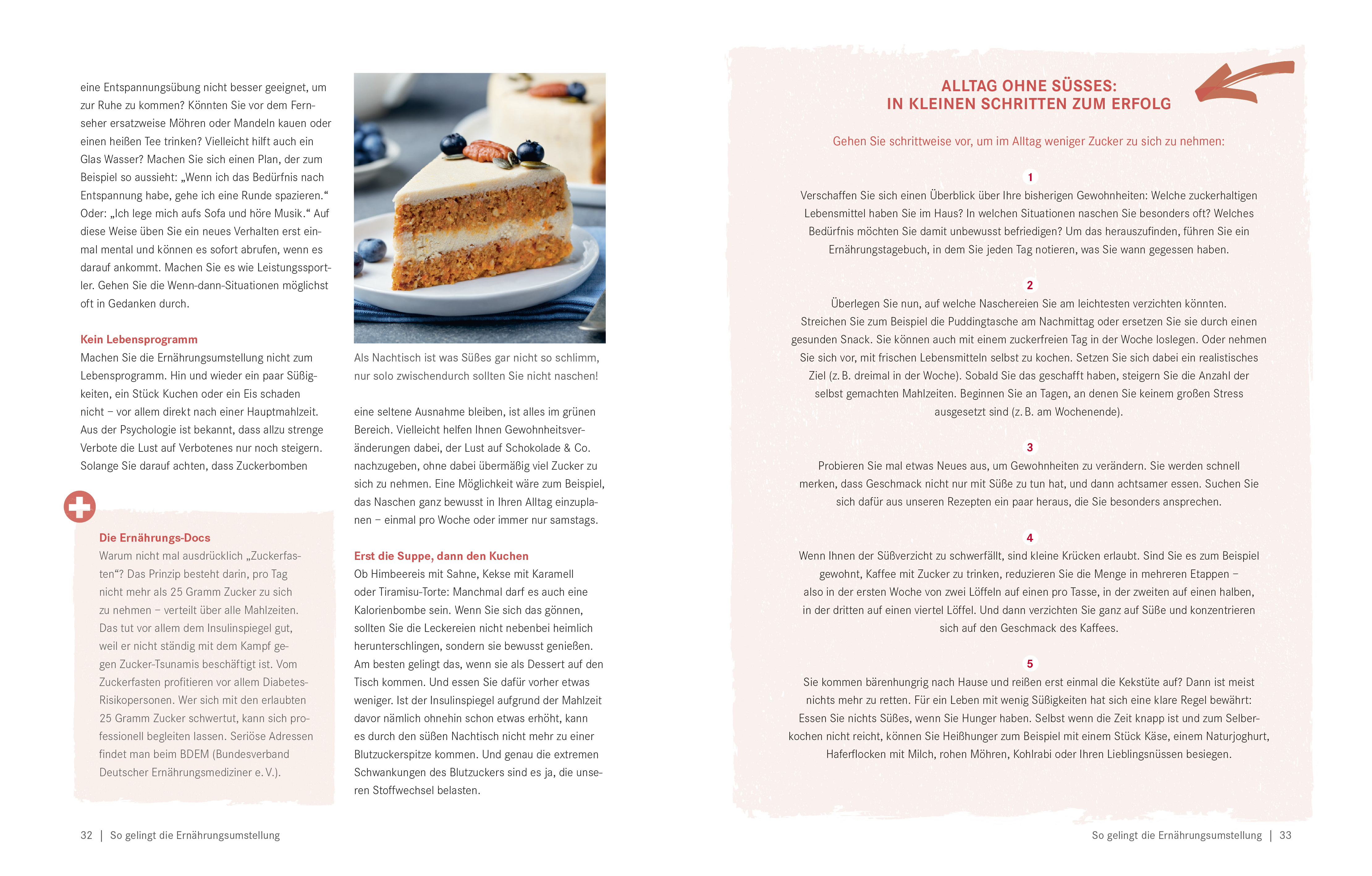 9783965840034_innenansicht_03 9783965840034_innenansicht_03.jpg