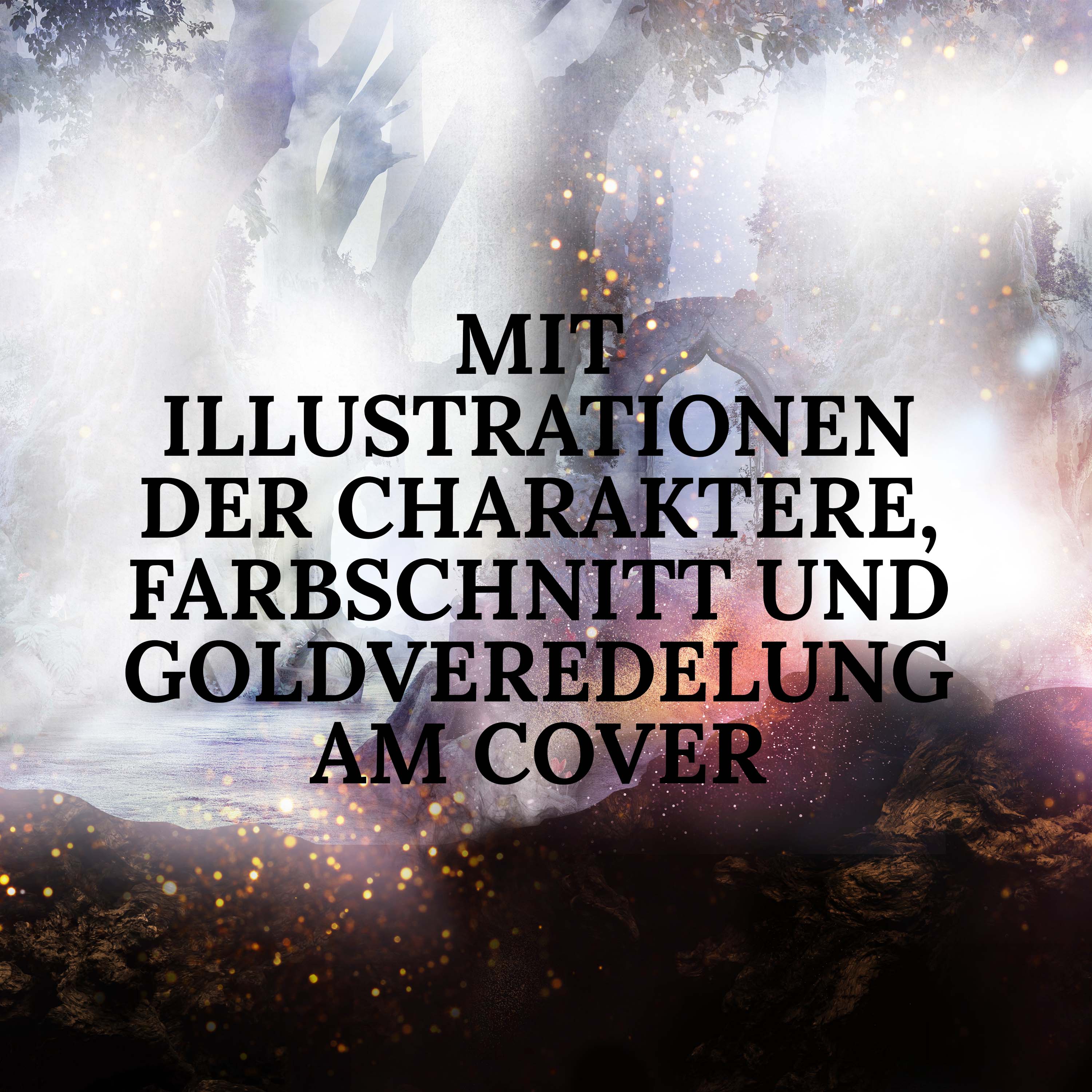 9783986601522_innenansicht_04.jpg