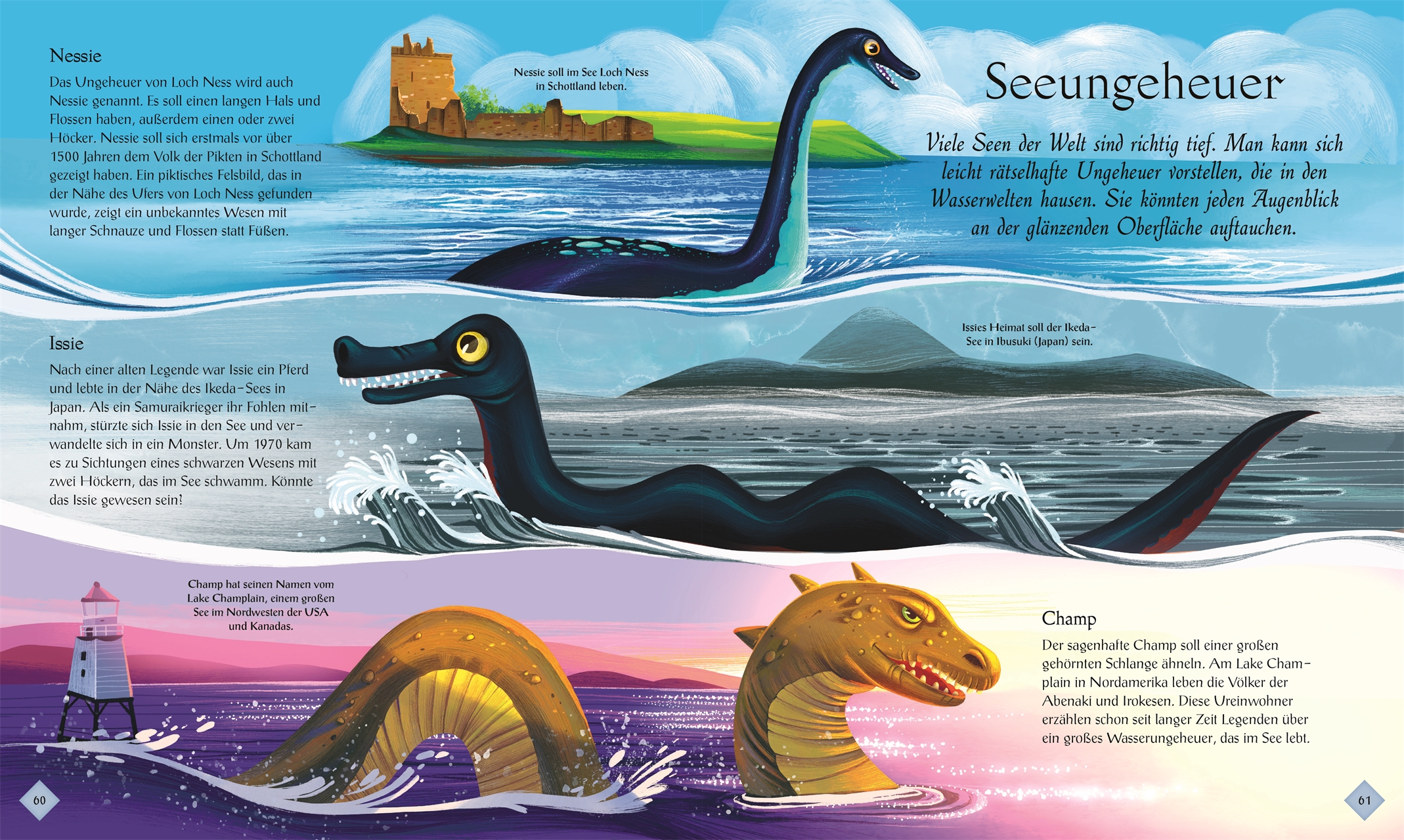 9783831048700_innenansicht_10 9783831048700_innenansicht_10.jpg