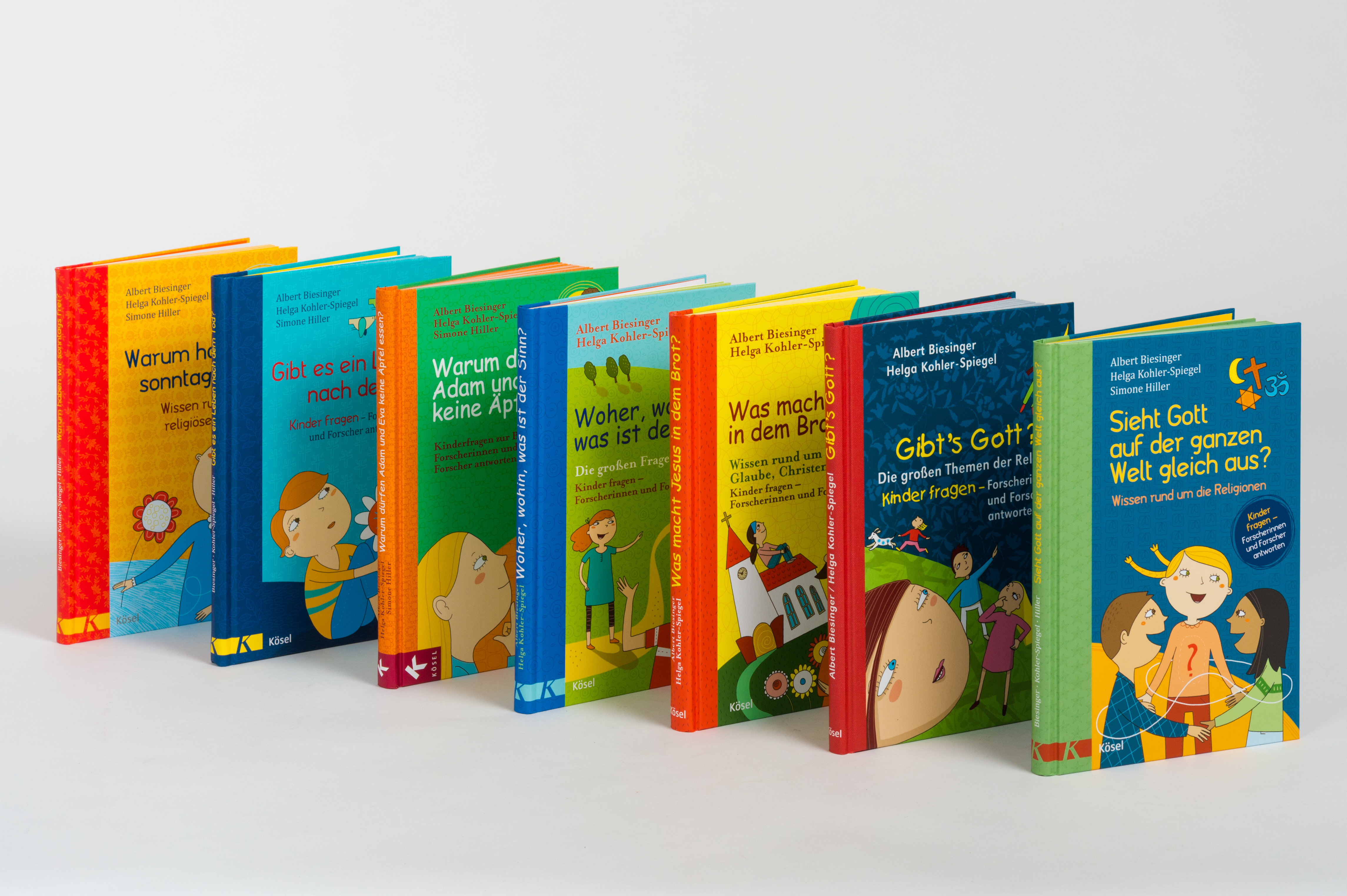 9783466372621_innenansicht_08.jpg 9783466372621_innenansicht_08.jpg