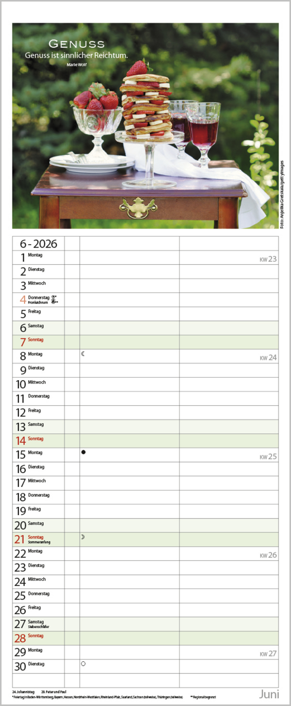 9783731886815_innenansicht_06 9783731886815_innenansicht_06.jpg