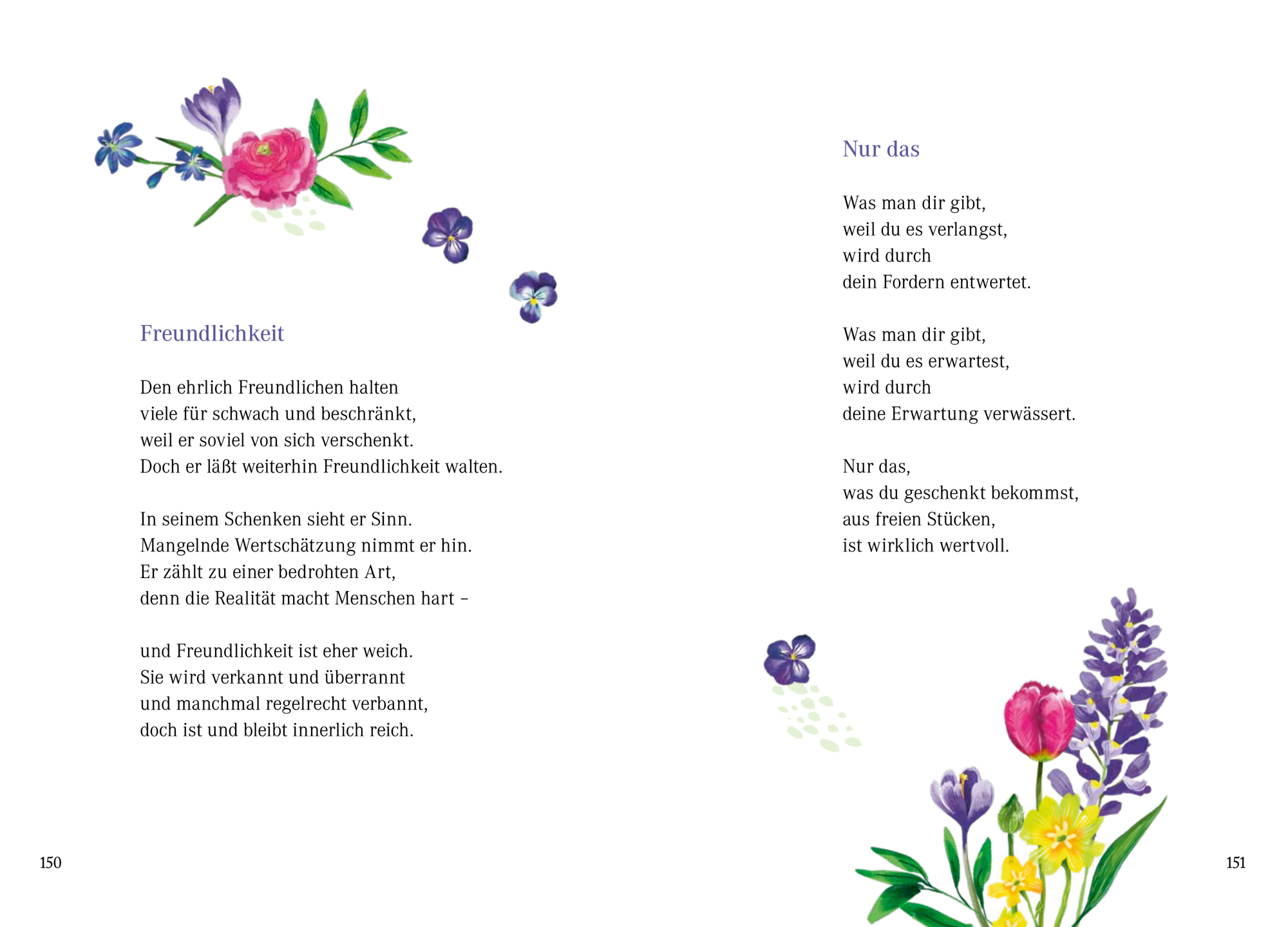 9783649649908_innenansicht_12 9783649649908_innenansicht_12.jpg