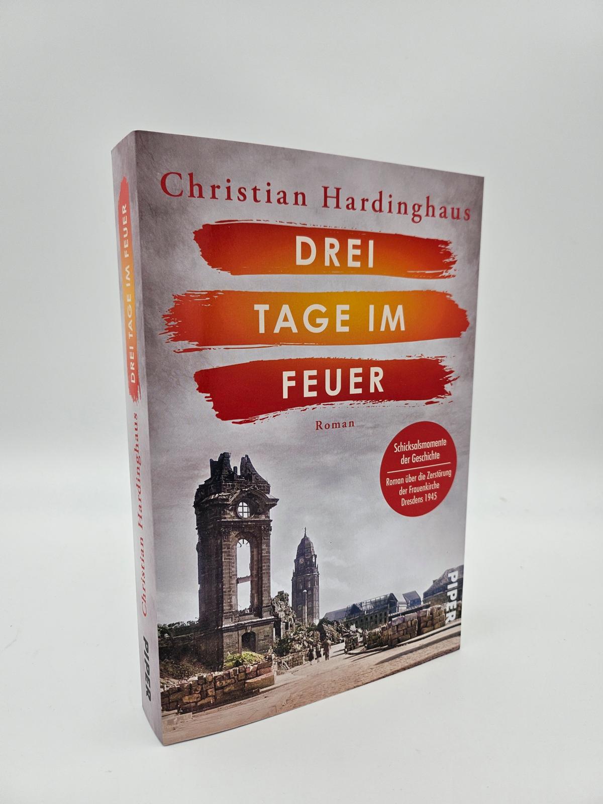 9783492065368_innenansicht_01.jpg