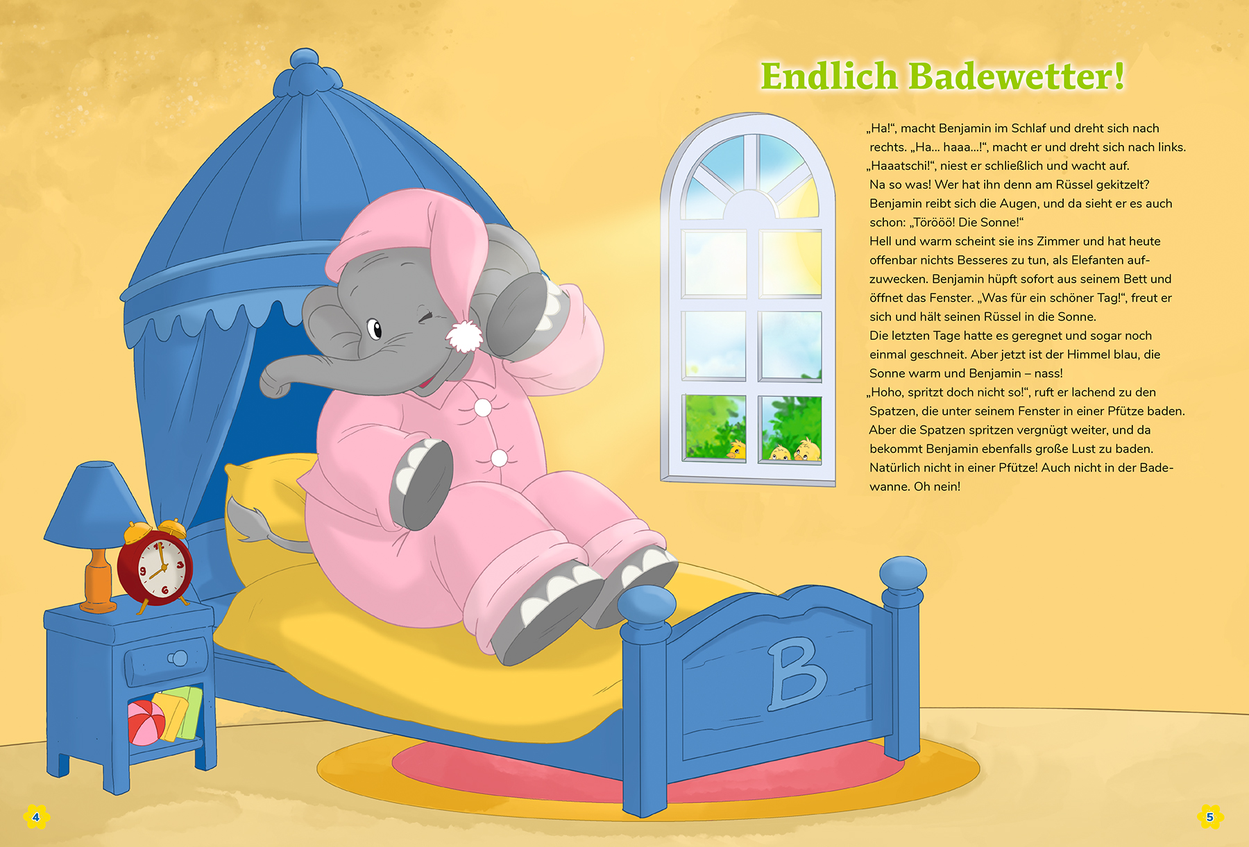 9783833240706_innenansicht_01 9783833240706_innenansicht_01.jpg