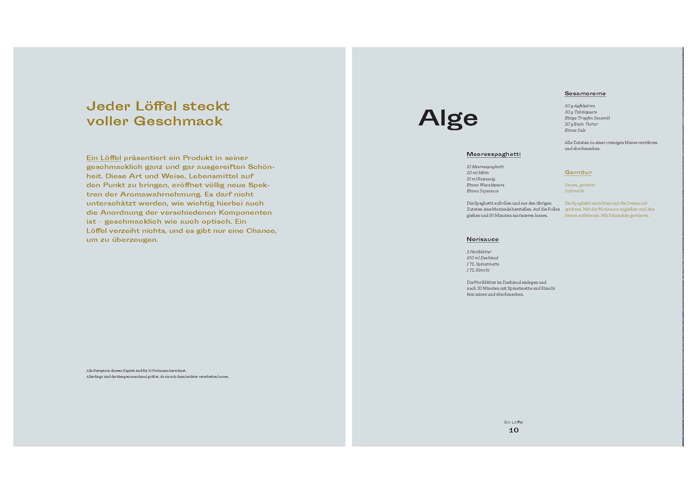 9783985410361_innenansicht_05.jpg 9783985410361_innenansicht_05.jpg