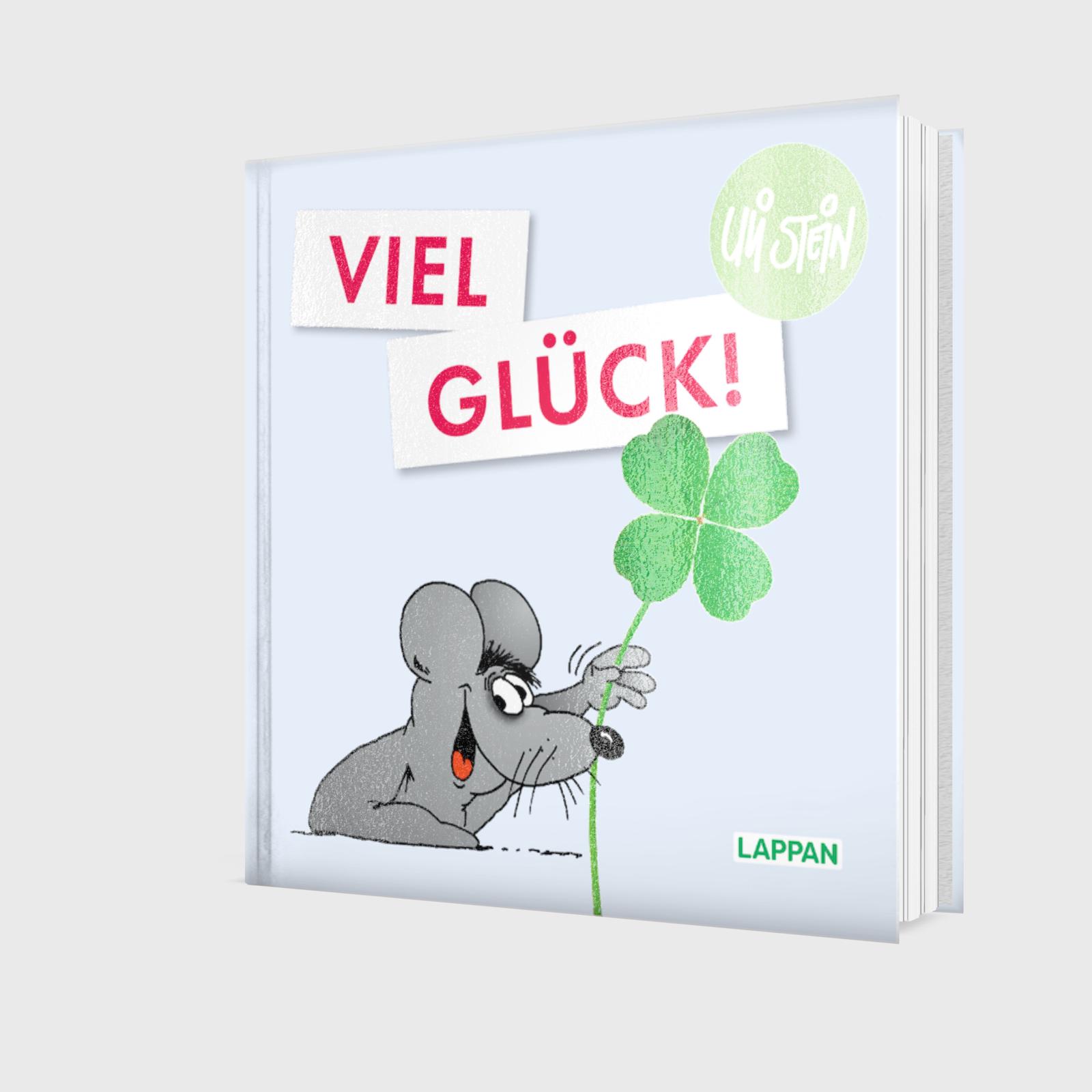9783830345640_innenansicht_02.jpg
