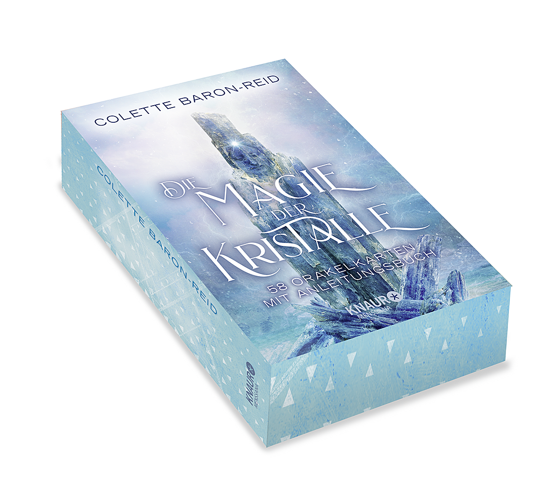 9783426658703_innenansicht_01 9783426658703_innenansicht_01.png