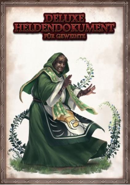 9783957525833 9783957525833