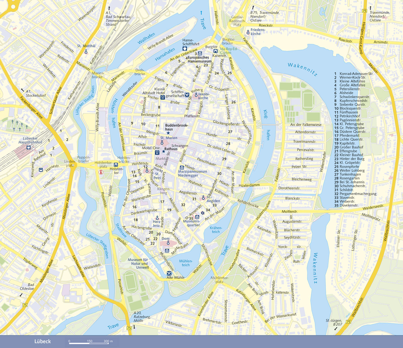 9783897945777_innenansicht_16 9783897945777_innenansicht_16.jpg