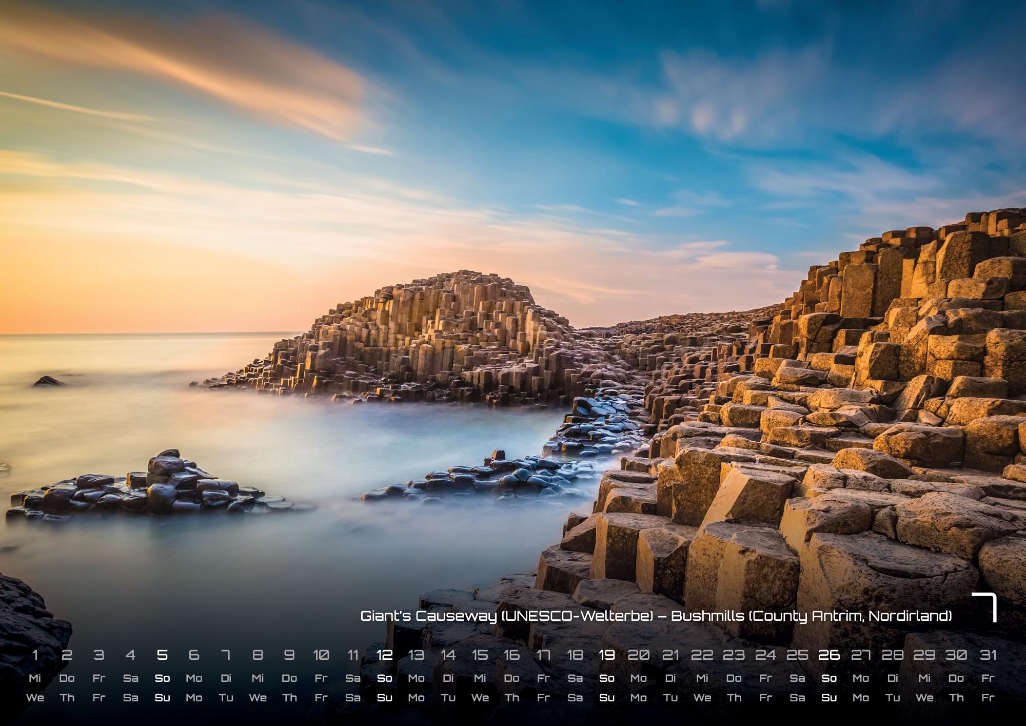 9783986735692_innenansicht_07 9783986735692_innenansicht_07.jpg