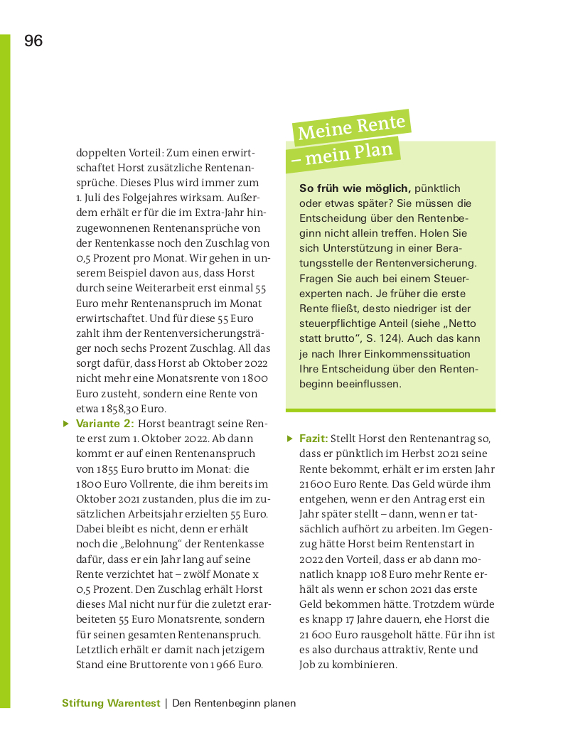 9783747103807_innenansicht_13 9783747103807_innenansicht_13.jpg