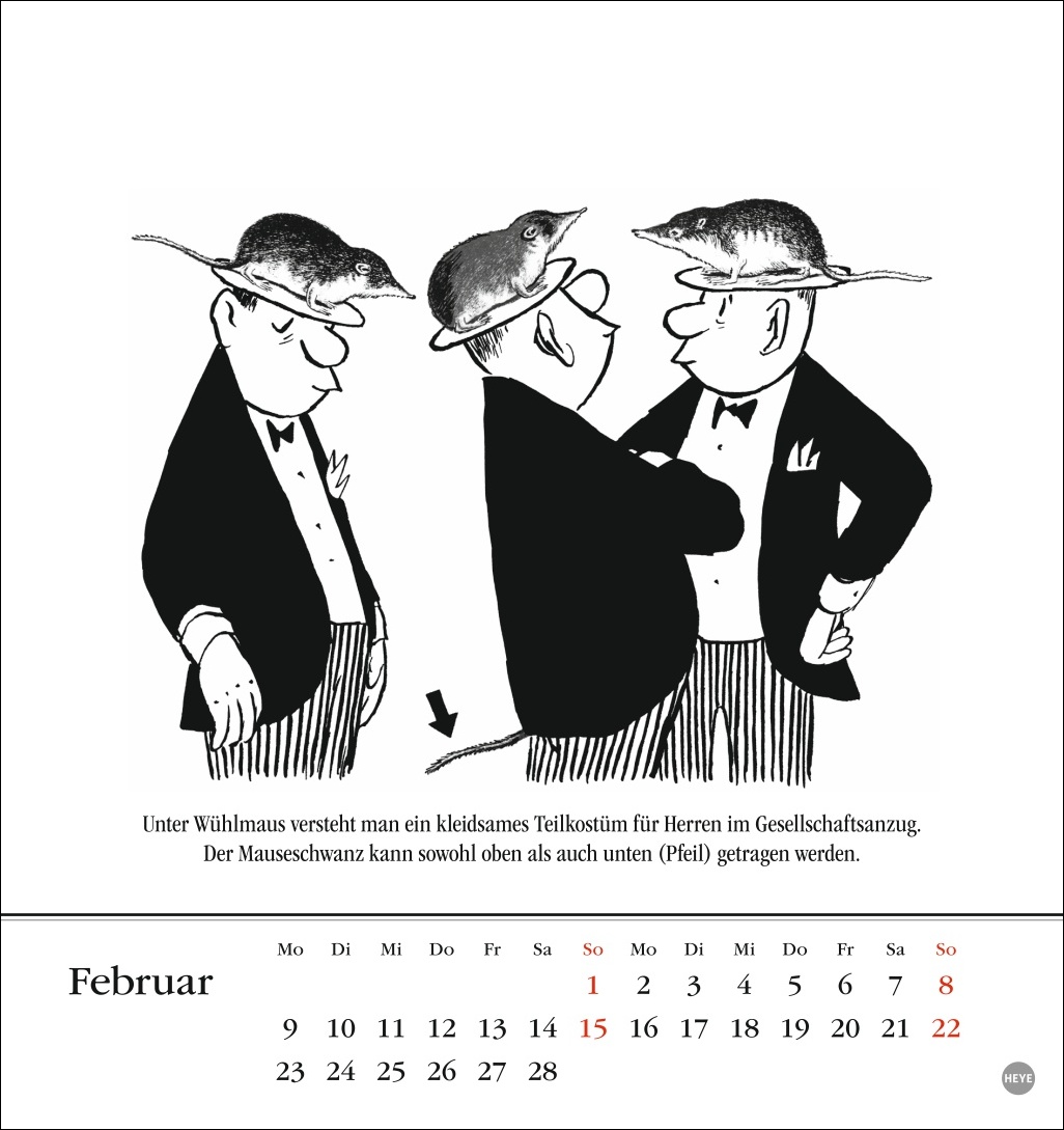 9783756411726_innenansicht_02.jpg