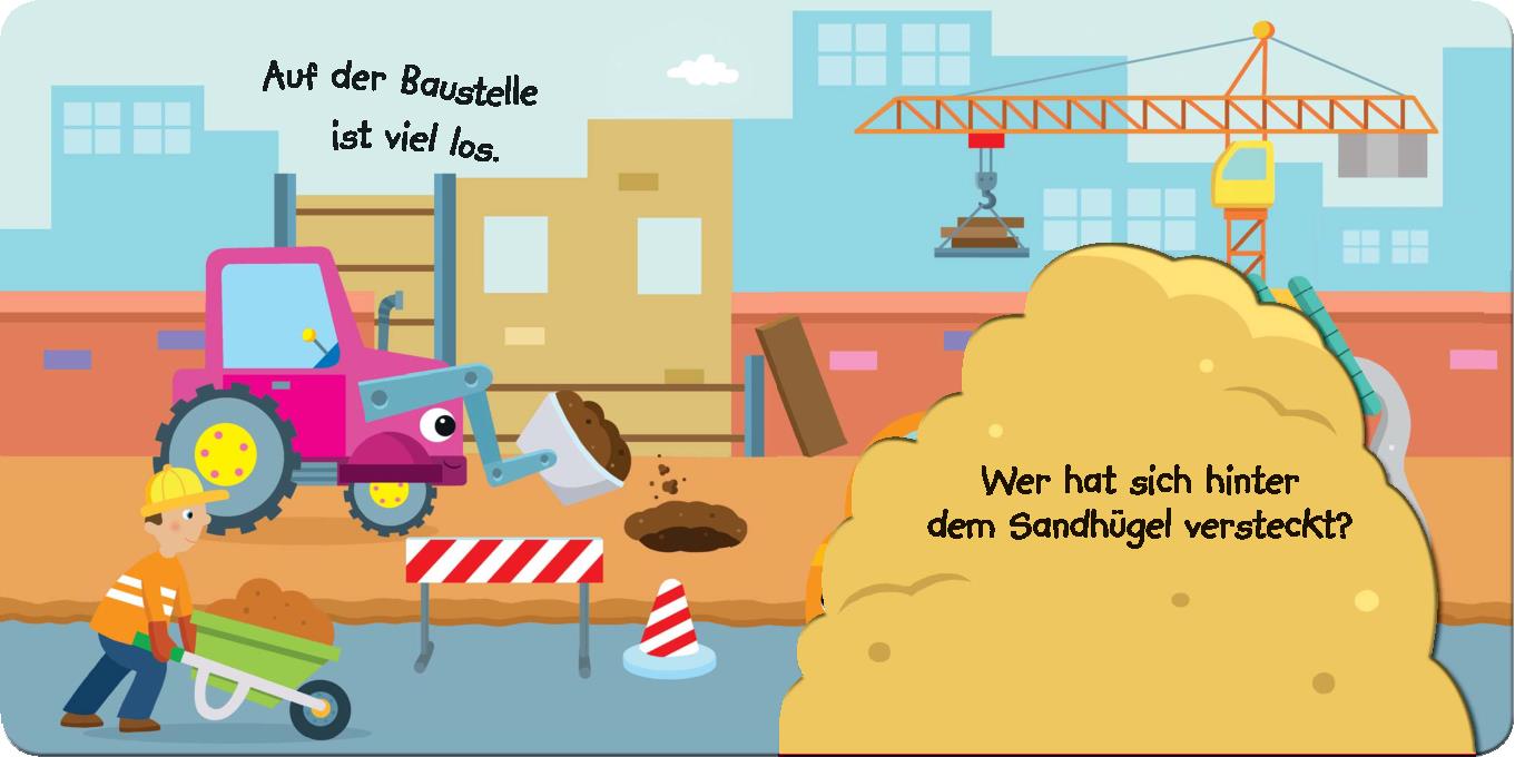 9783849925239_innenansicht_03.jpg
