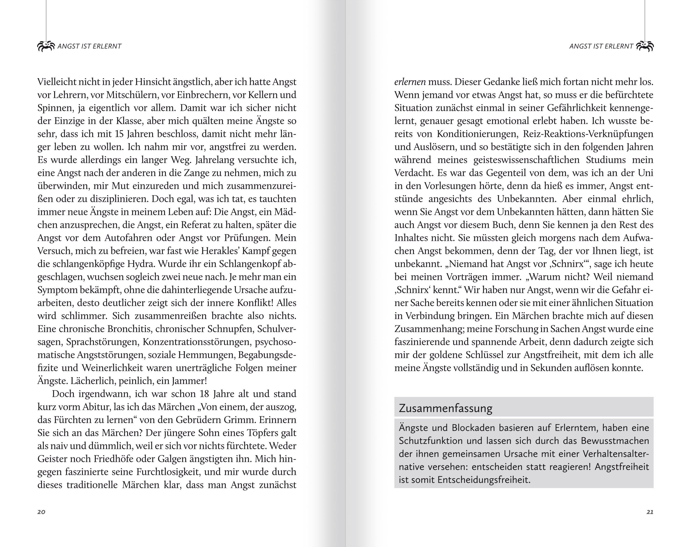 9783863743239_innenansicht_03 9783863743239_innenansicht_03.jpg