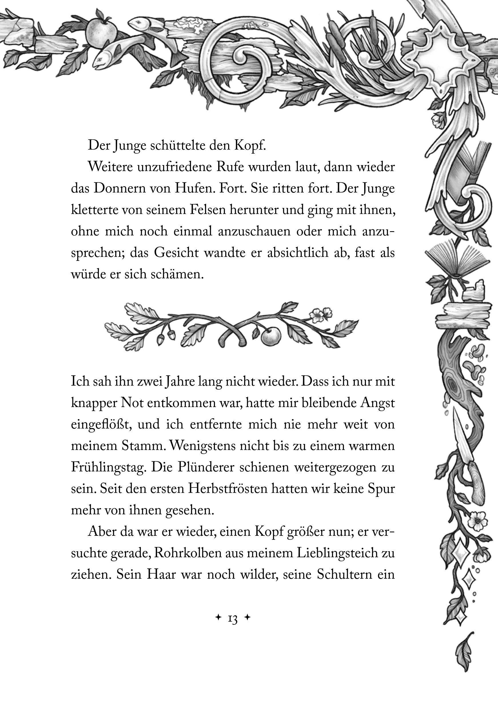 9783846602317_innenansicht_09.jpg