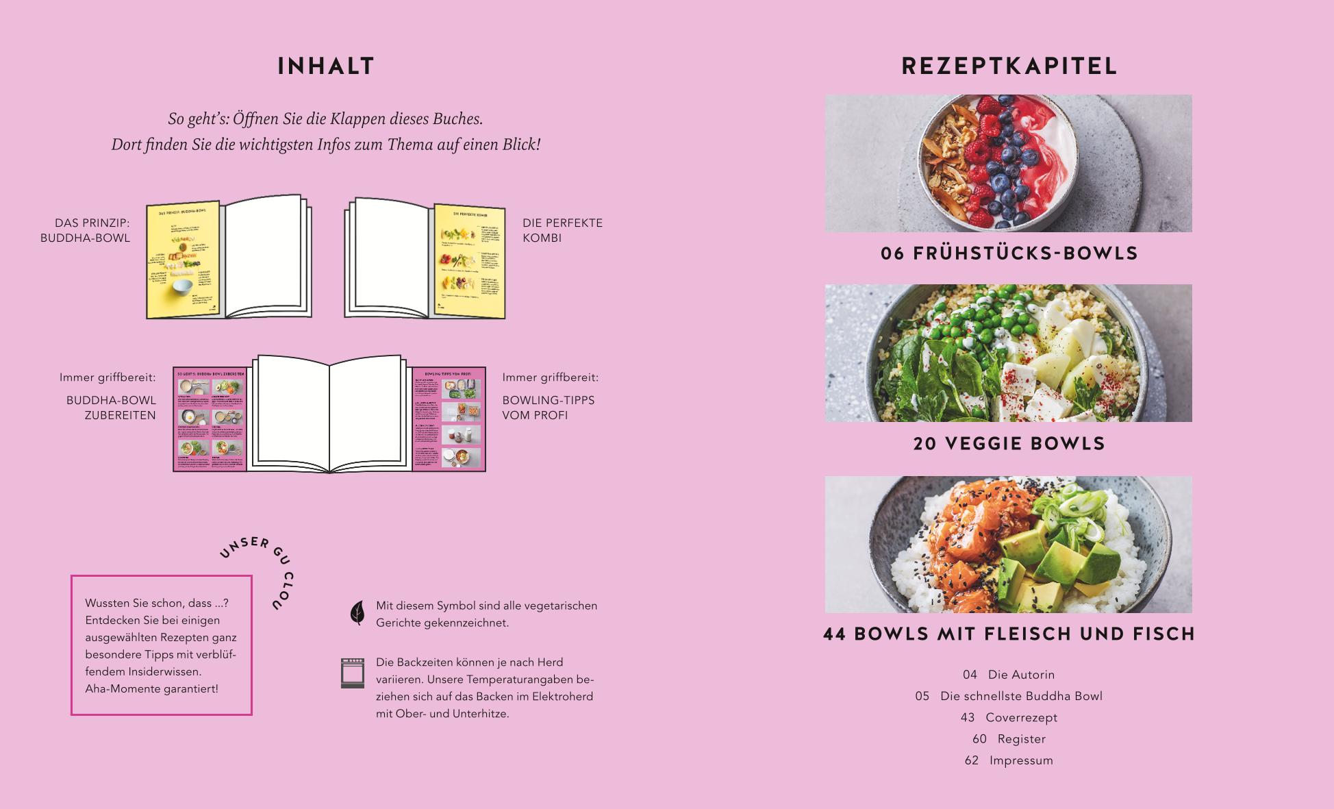 9783833896583_innenansicht_01 9783833896583_innenansicht_01.jpg