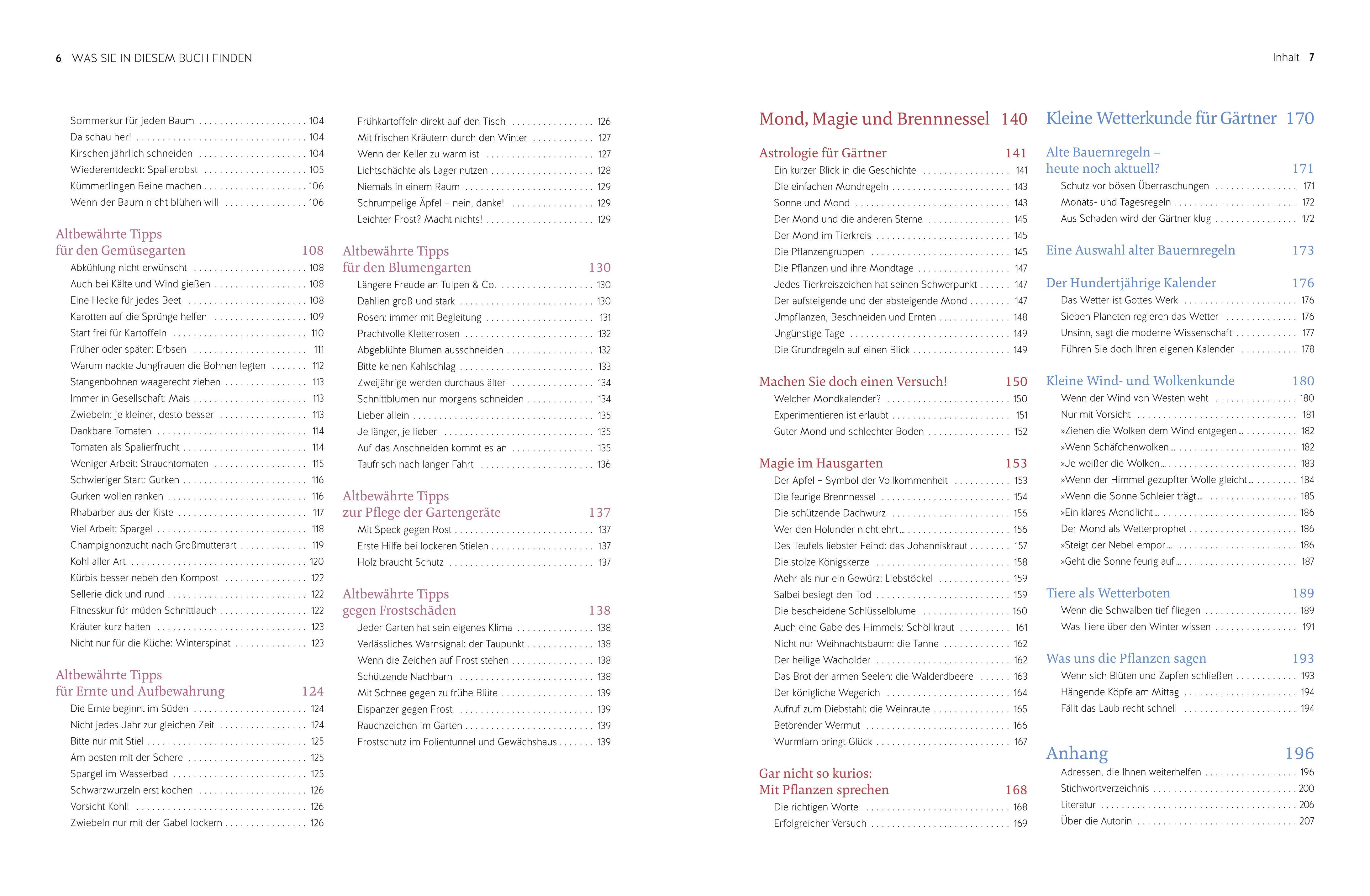 9783833896910_innenansicht_02 9783833896910_innenansicht_02.jpg