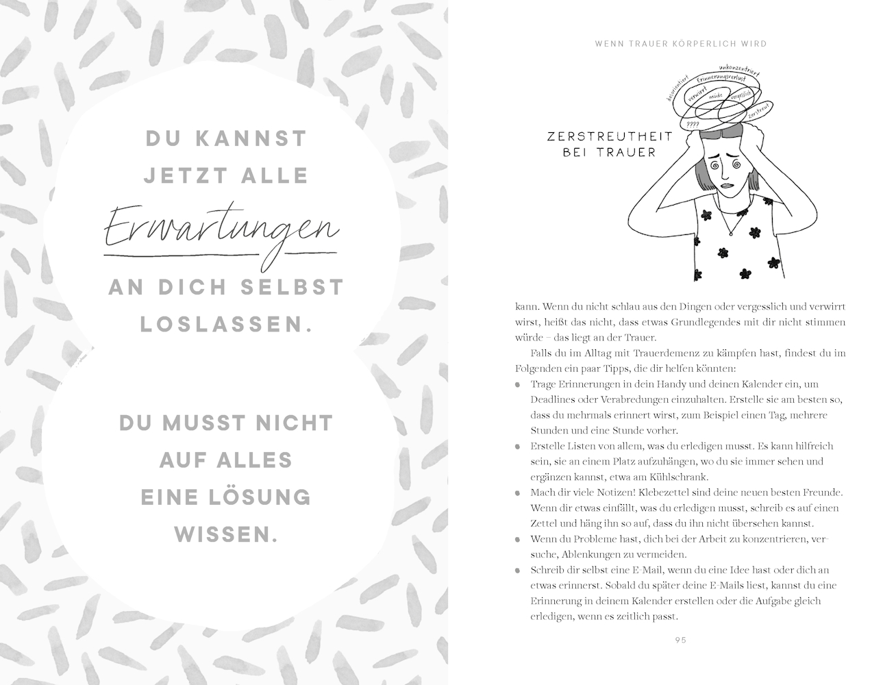9783957287595_innenansicht_06.jpg