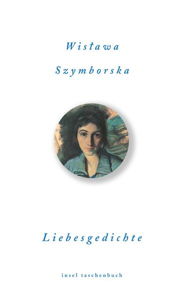 9783458348115.jpg