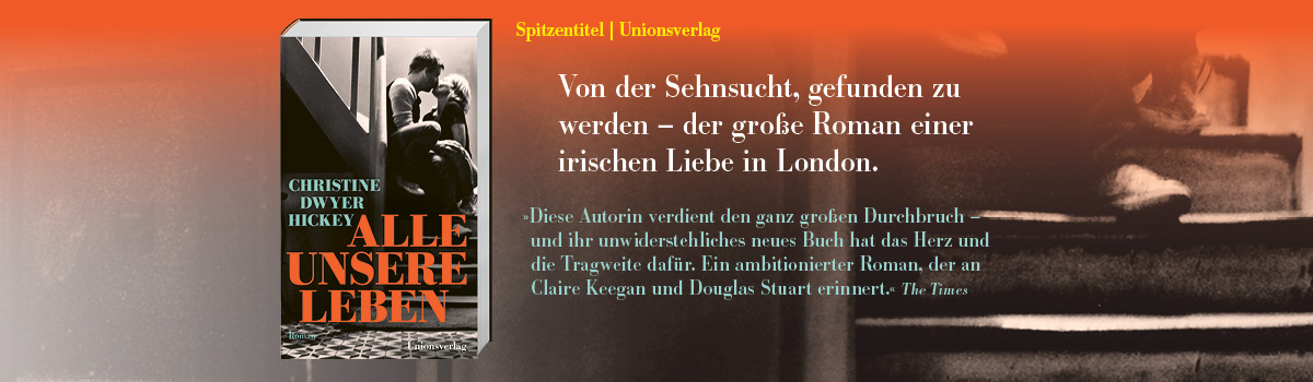 9783293006256_buehnenbild.jpg