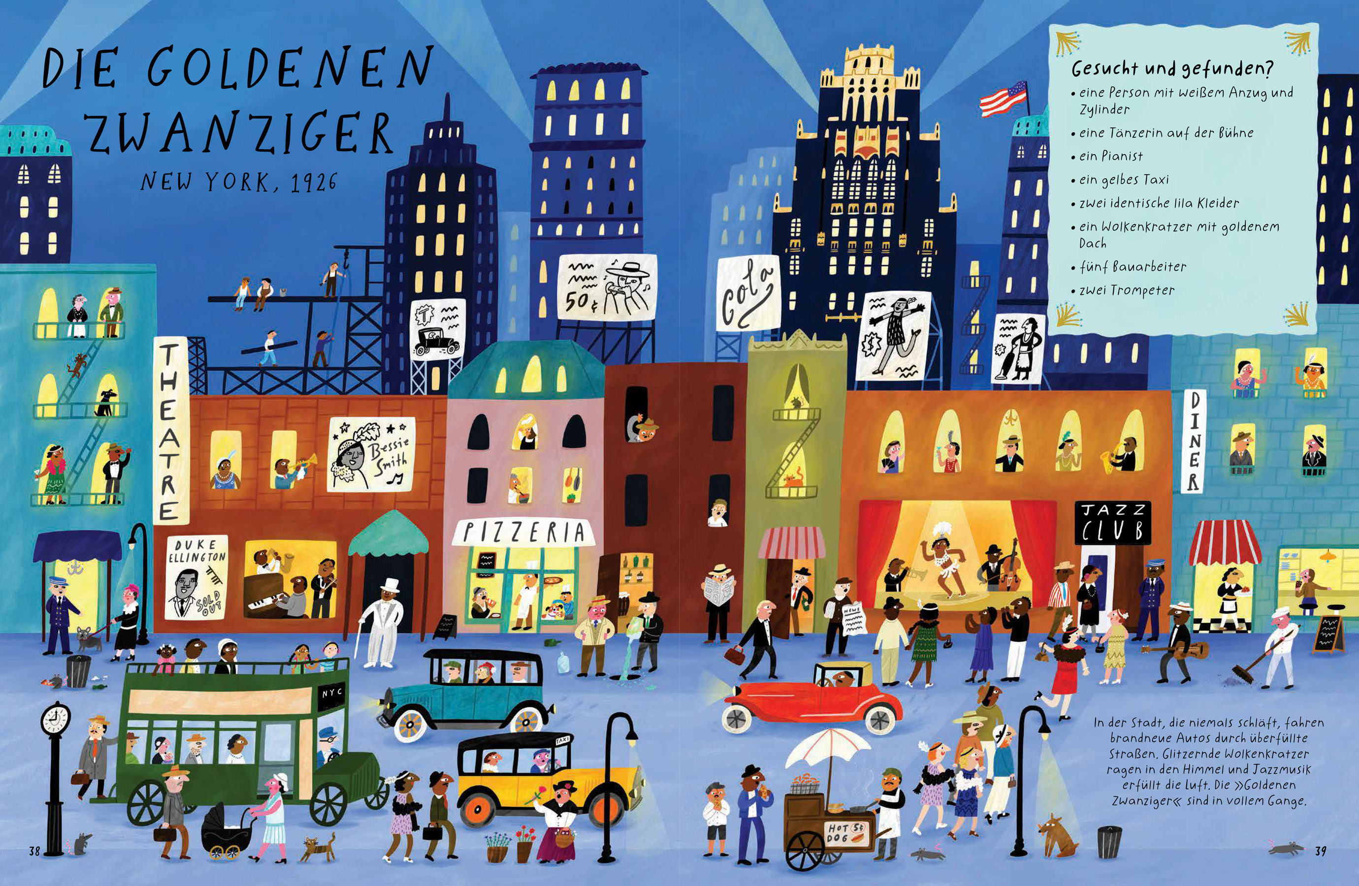 9783038763161_innenansicht_08 9783038763161_innenansicht_08.jpg