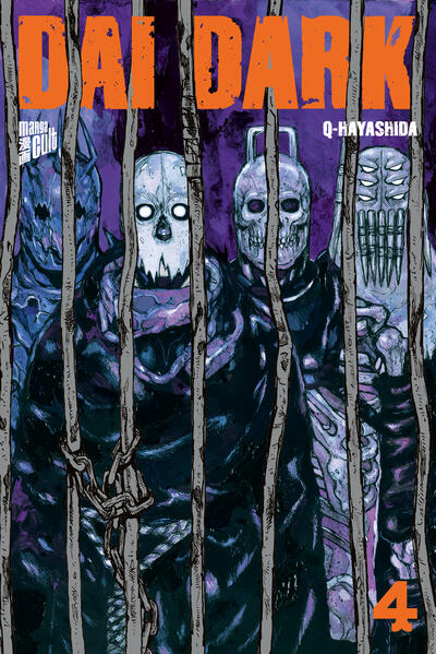 9783964337825 9783964337825